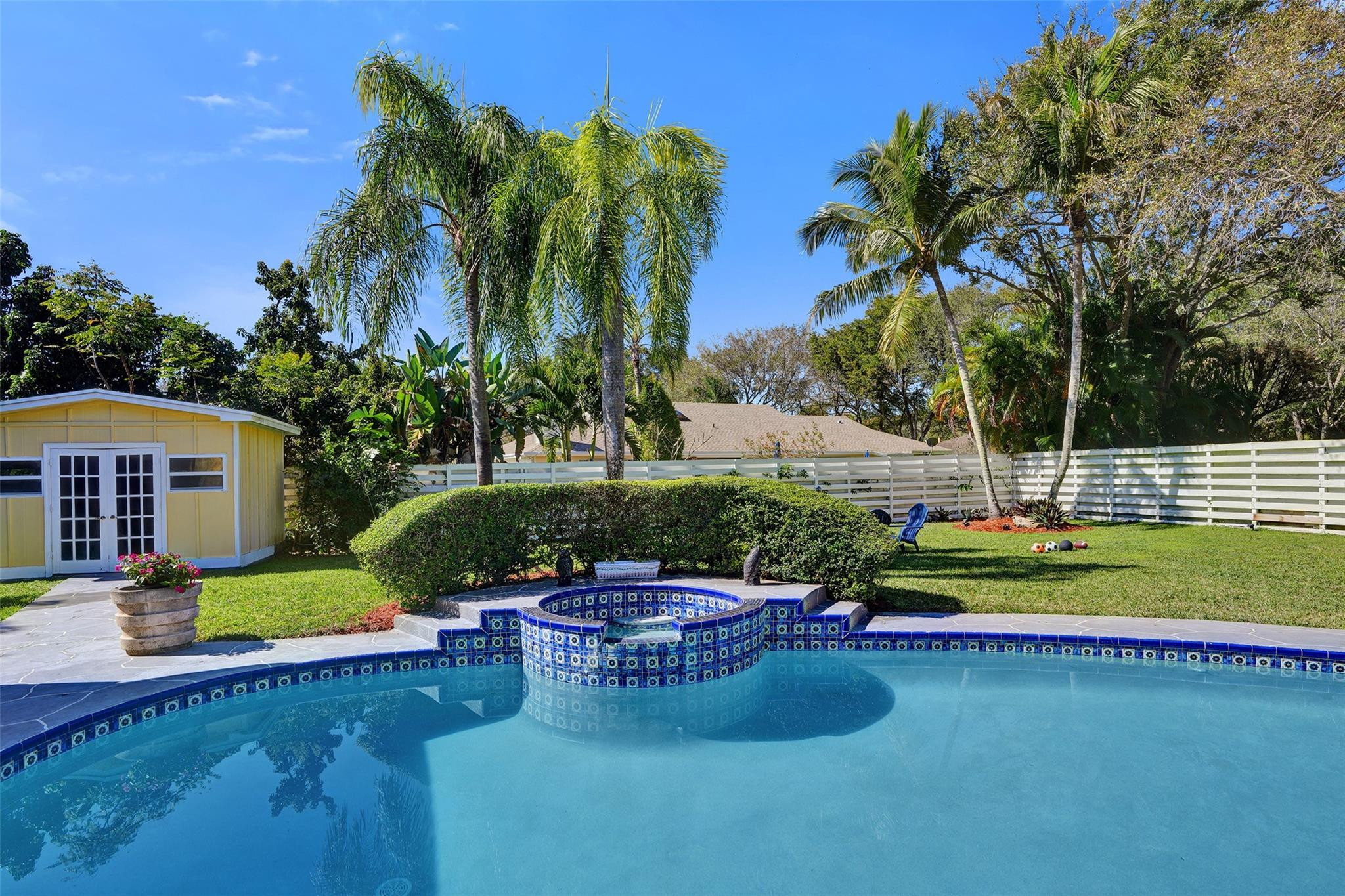 Country Walk Sec 03 - Residential