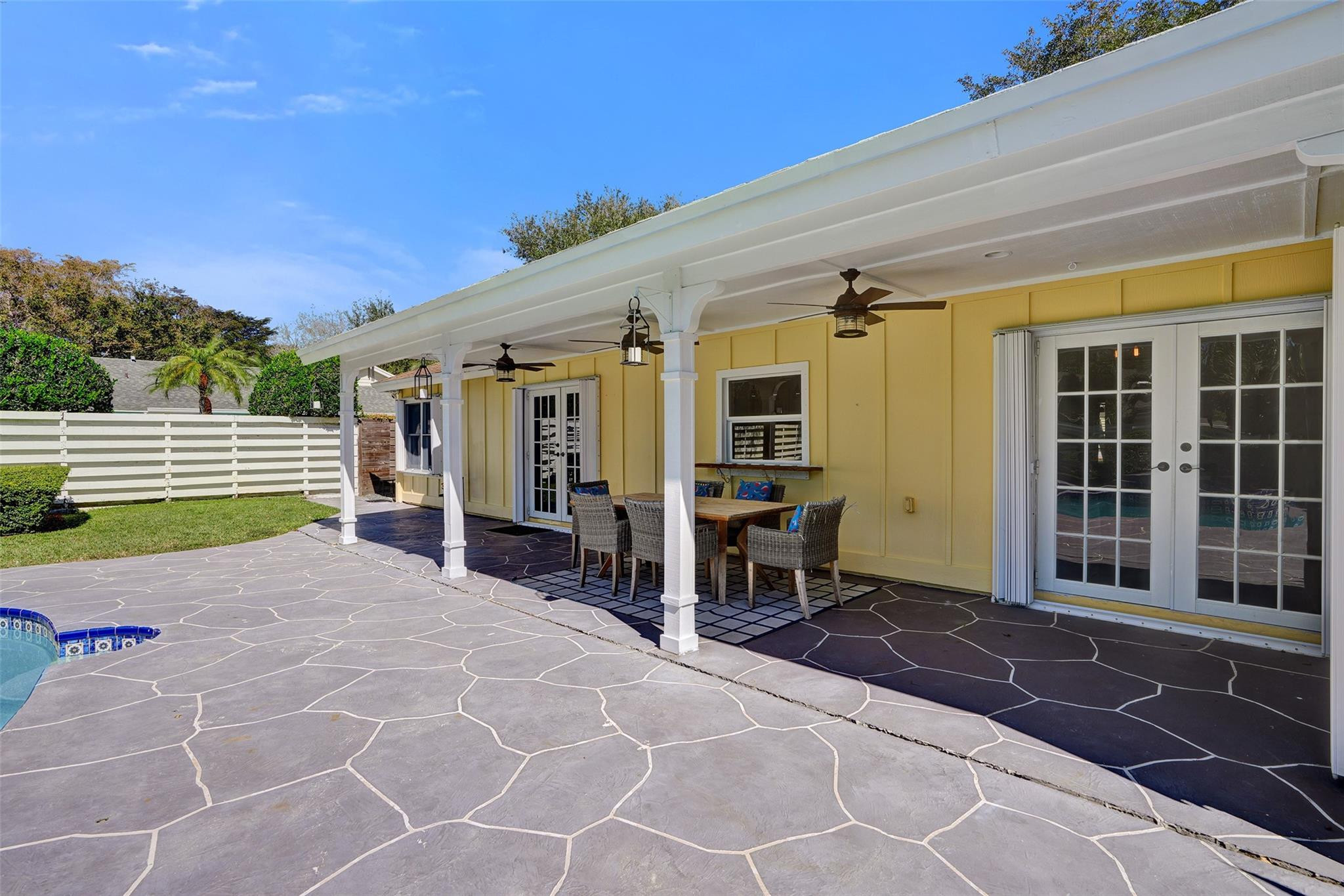 Country Walk Sec 03 - Residential