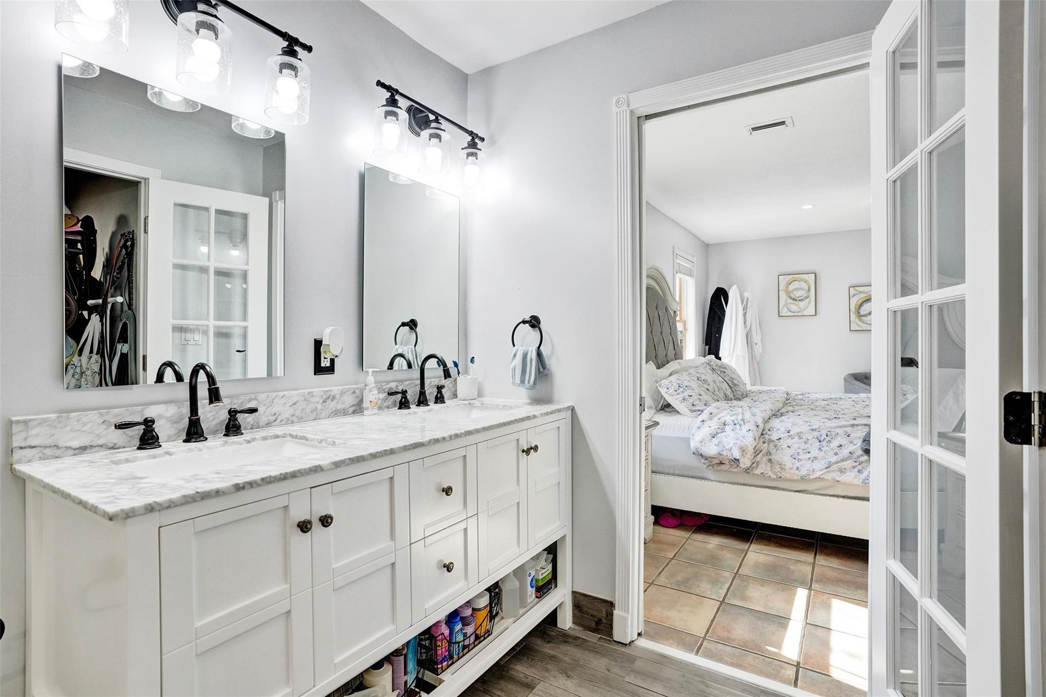 Country Walk Sec 03 - Residential