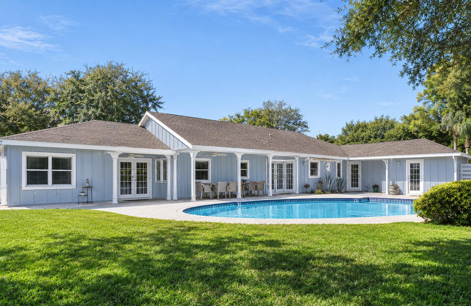 14930 SW 145th Street