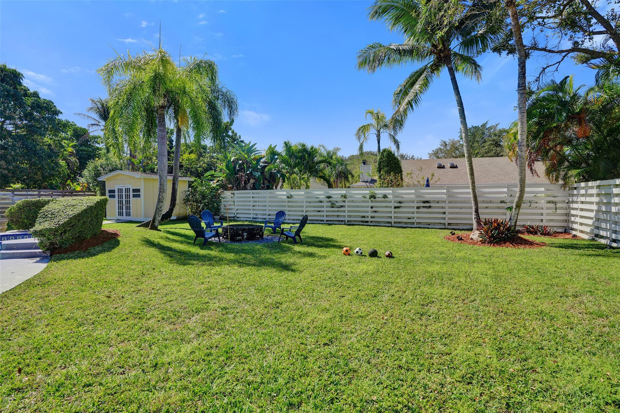 Country Walk Sec 03 - Residential