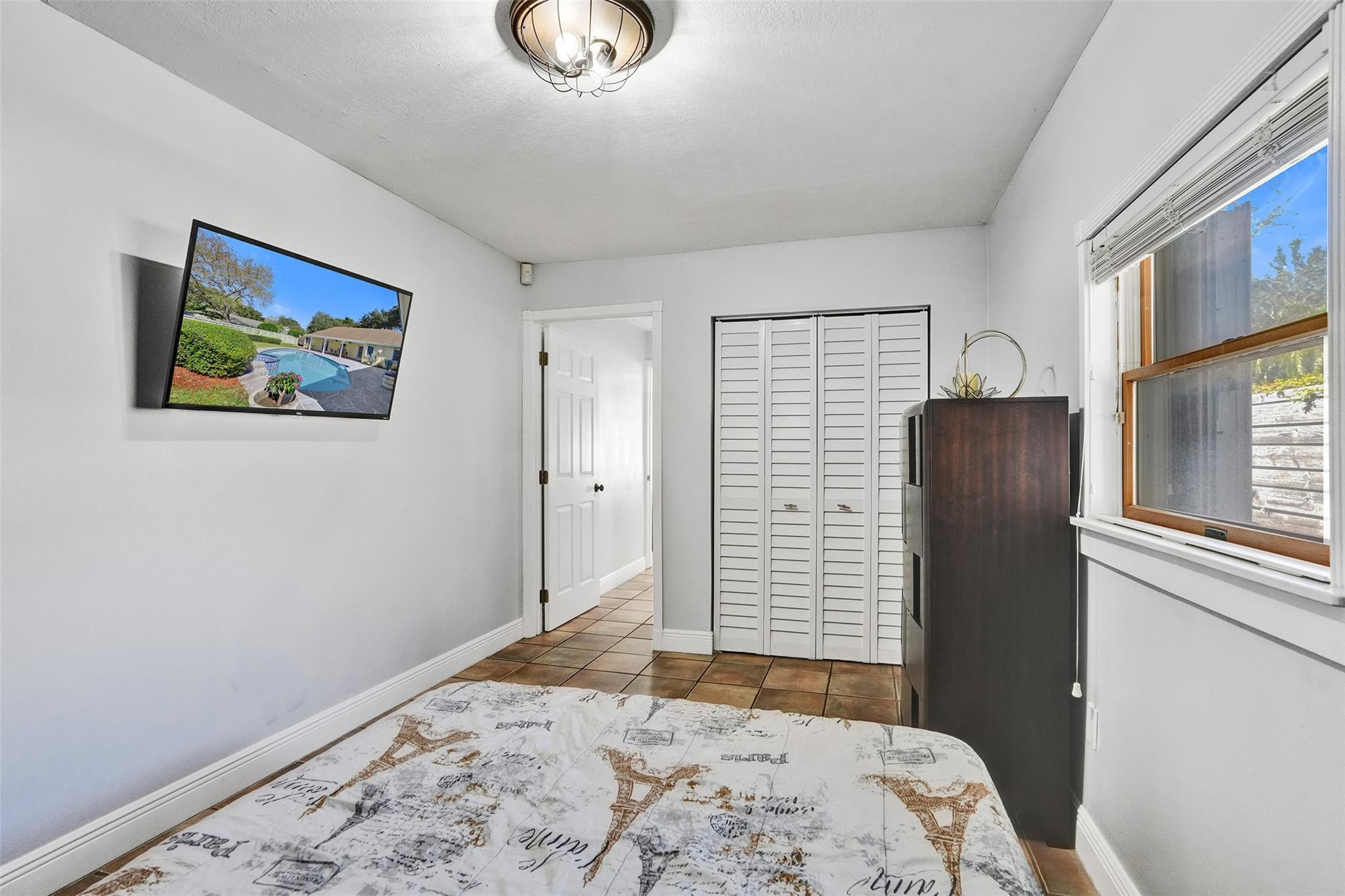 Country Walk Sec 03 - Residential