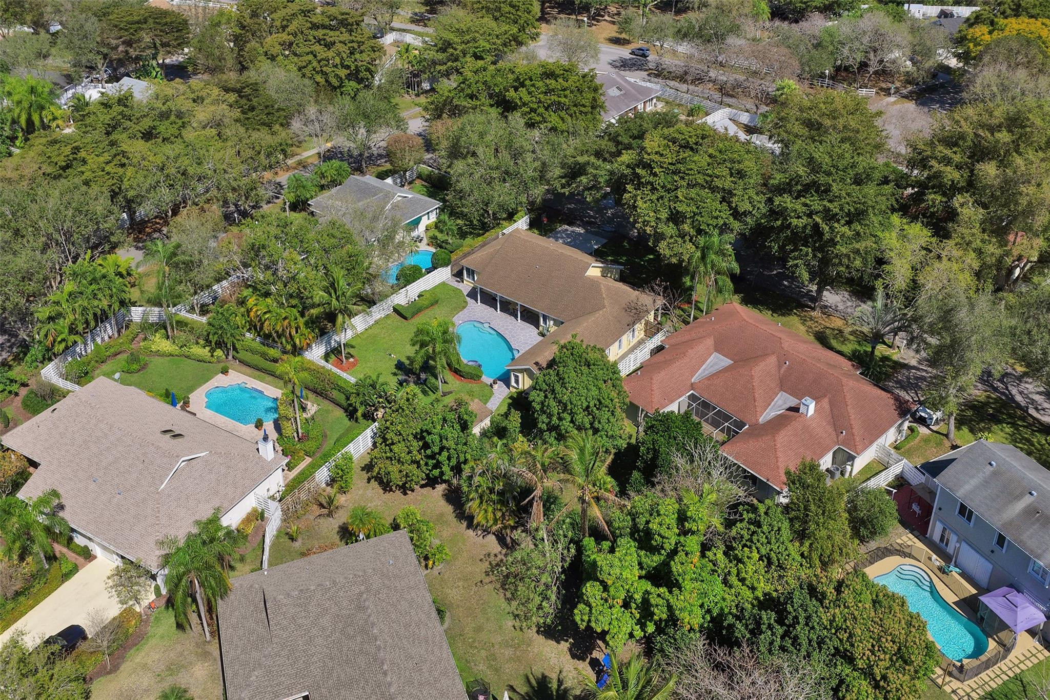 Country Walk Sec 03 - Residential