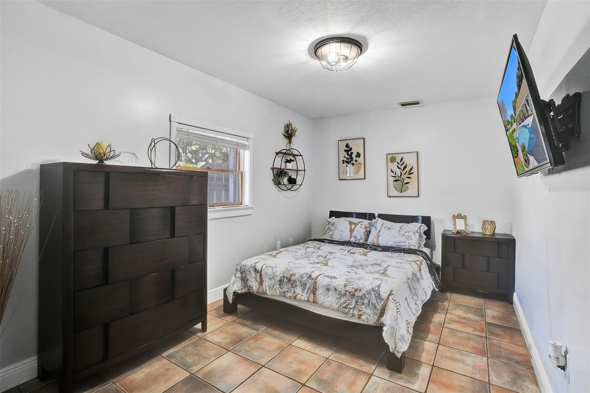 Country Walk Sec 03 - Residential