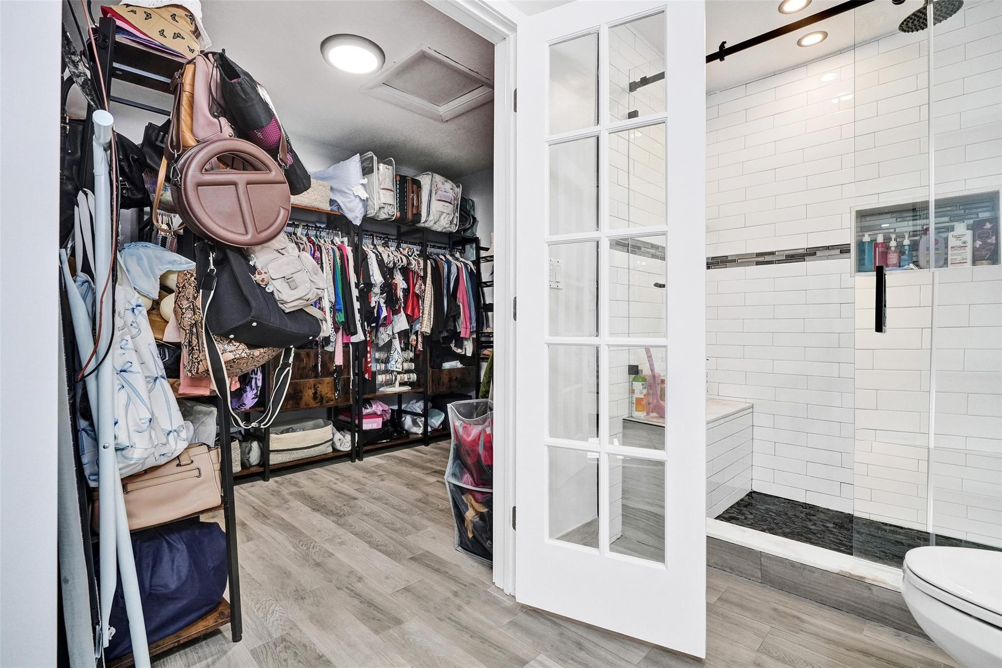 Country Walk Sec 03 - Residential