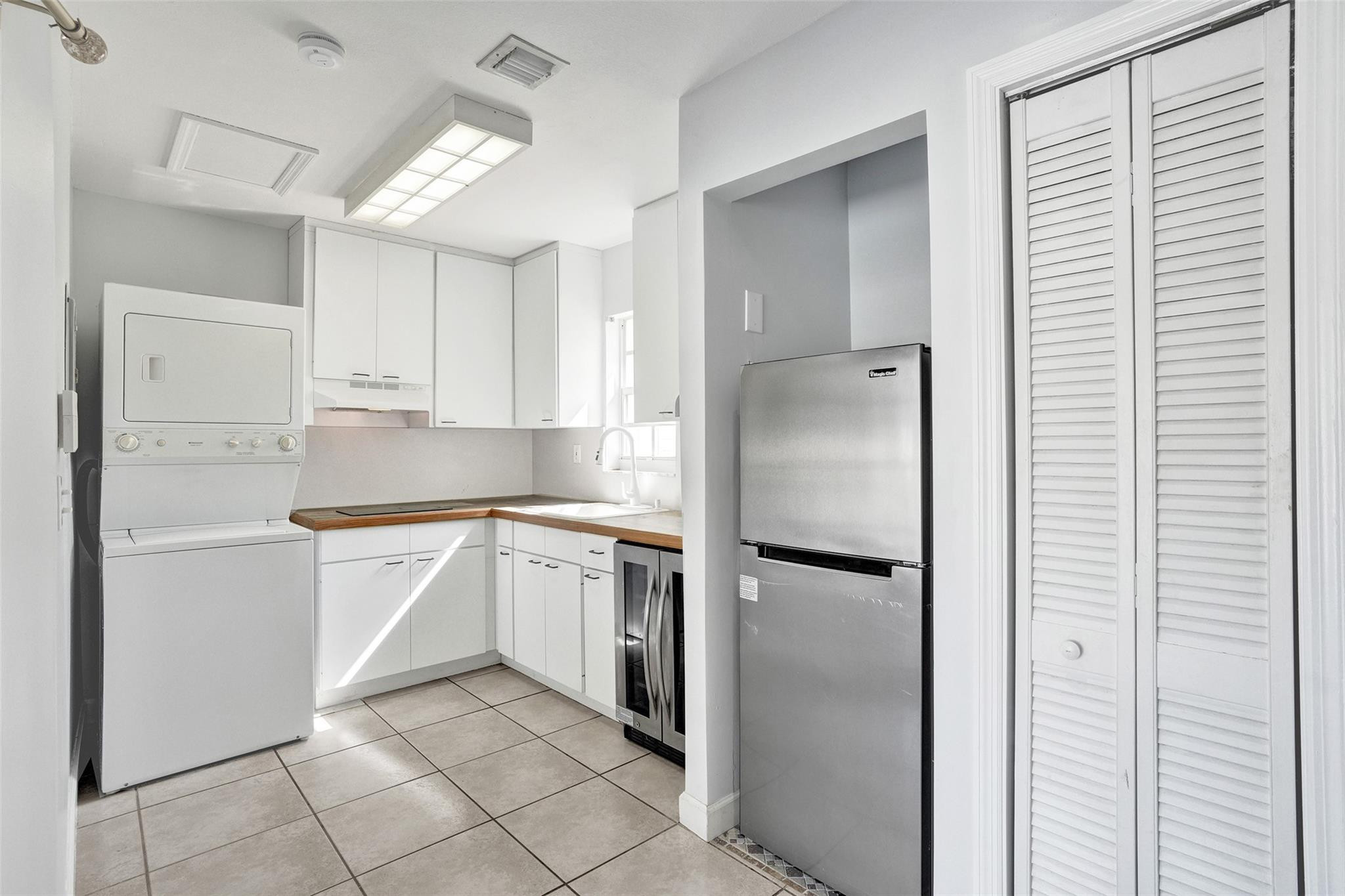 Country Walk Sec 03 - Residential