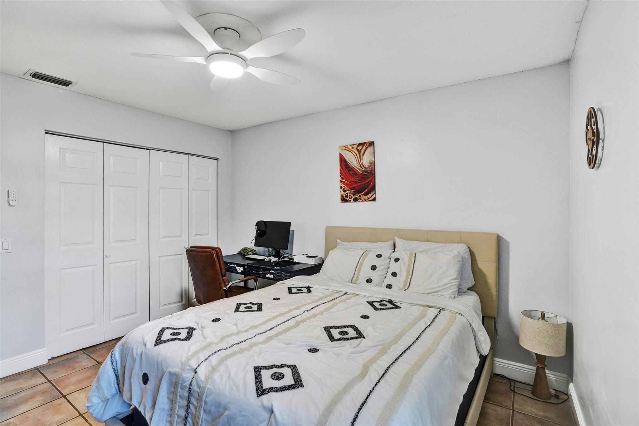 Country Walk Sec 03 - Residential