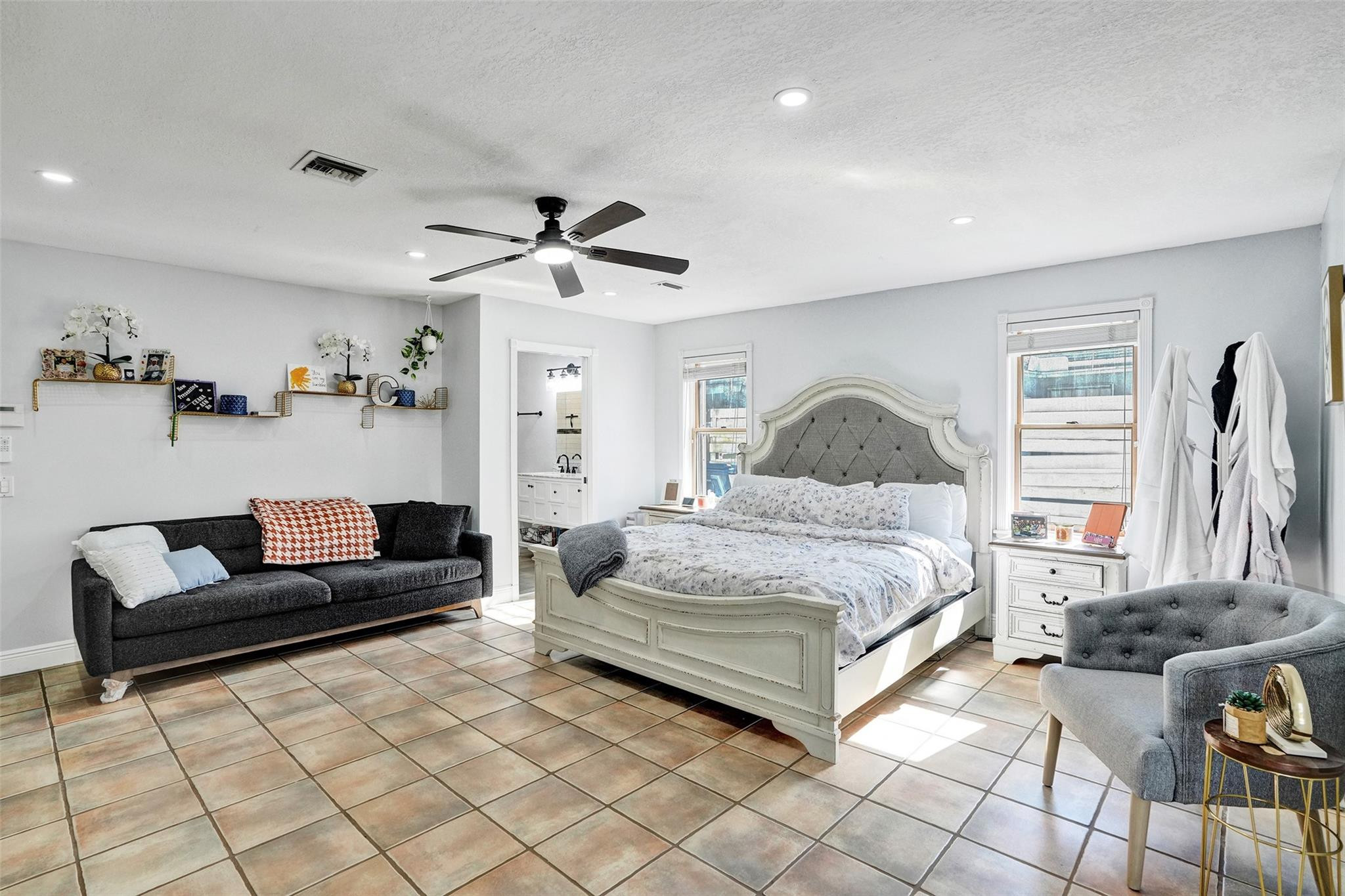 Country Walk Sec 03 - Residential