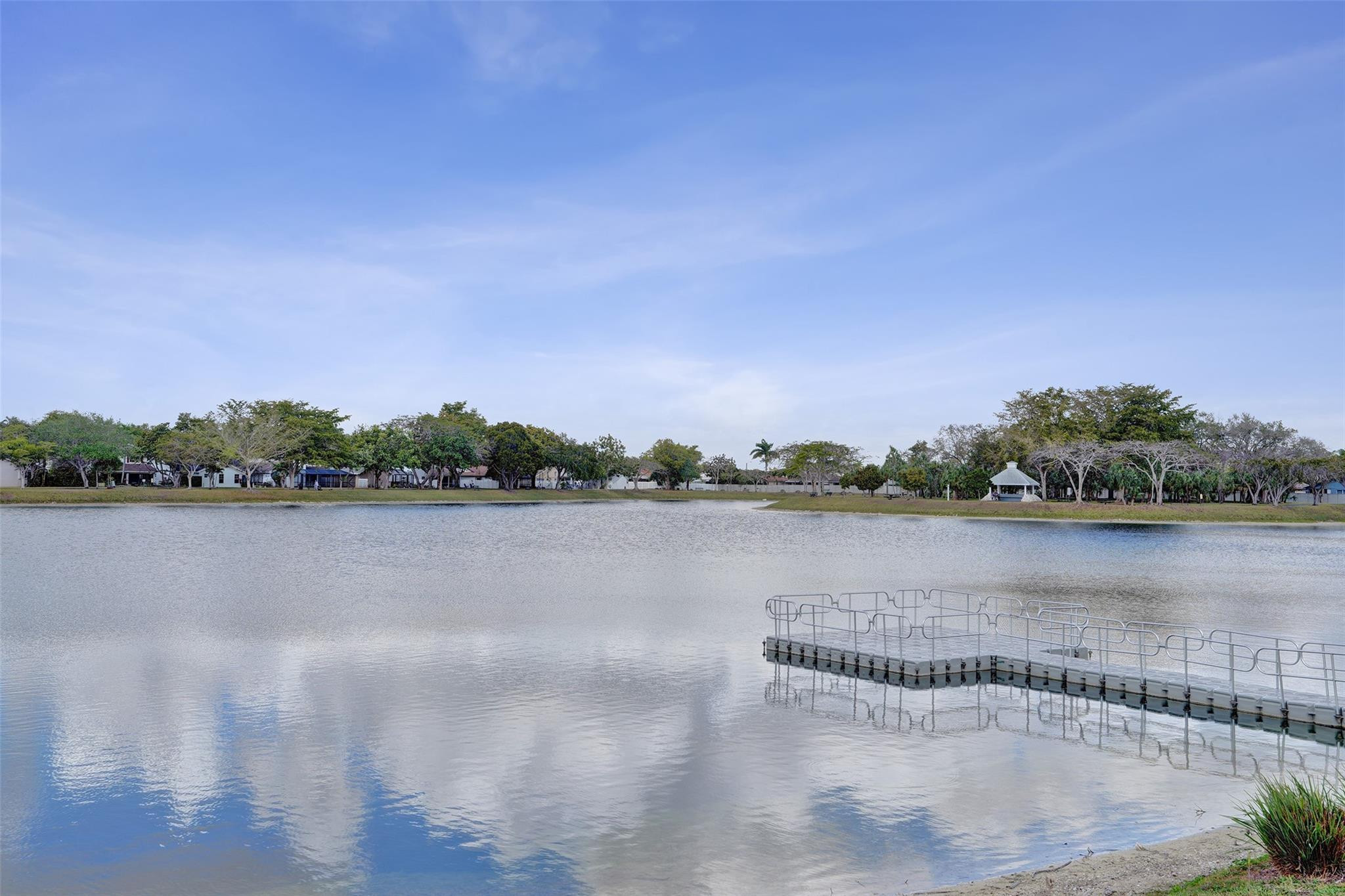 Country Walk Sec 03 - Residential