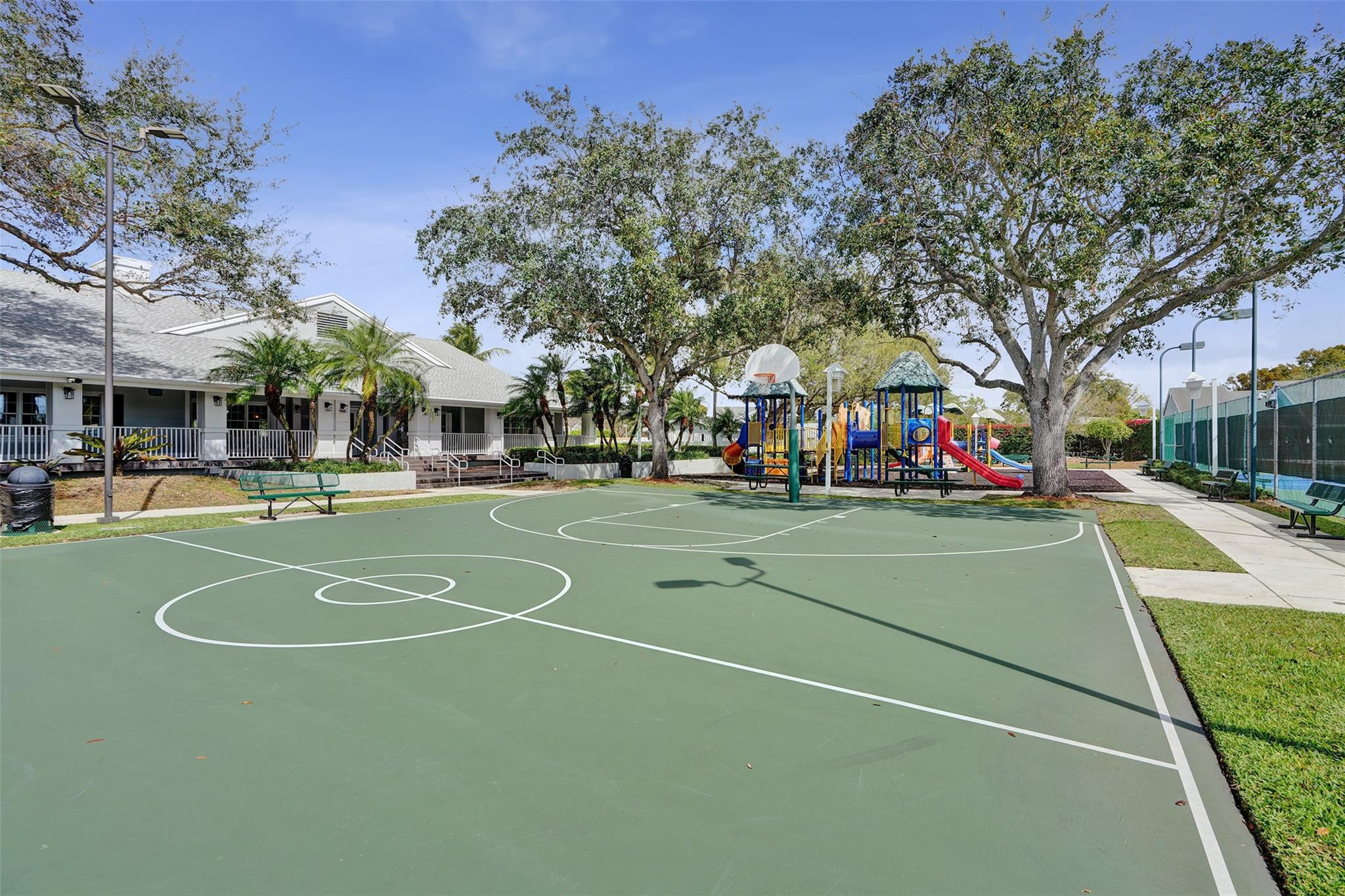 Country Walk Sec 03 - Residential