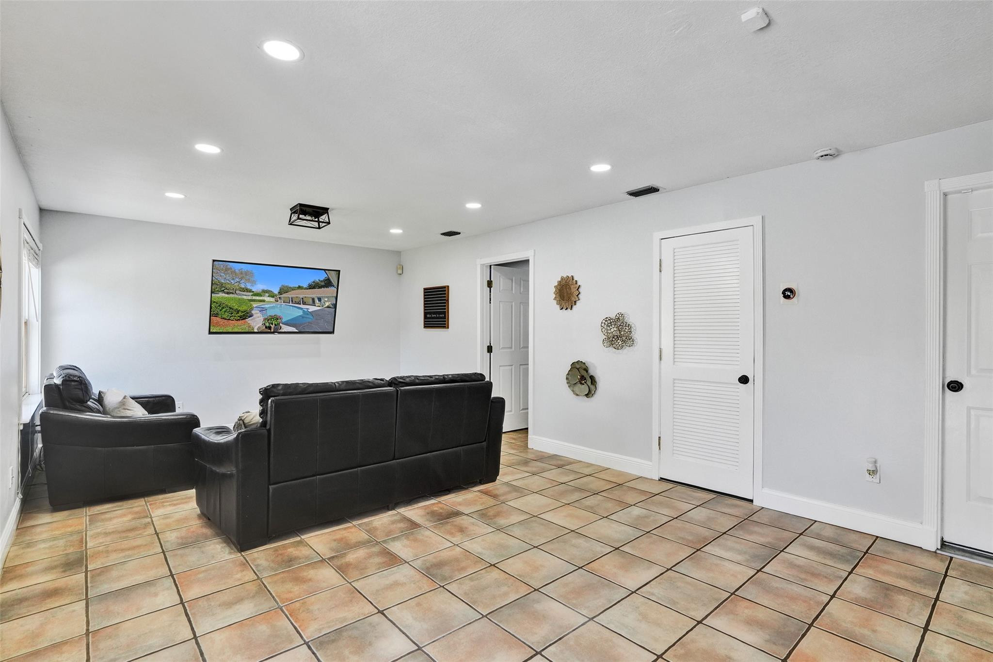 Country Walk Sec 03 - Residential