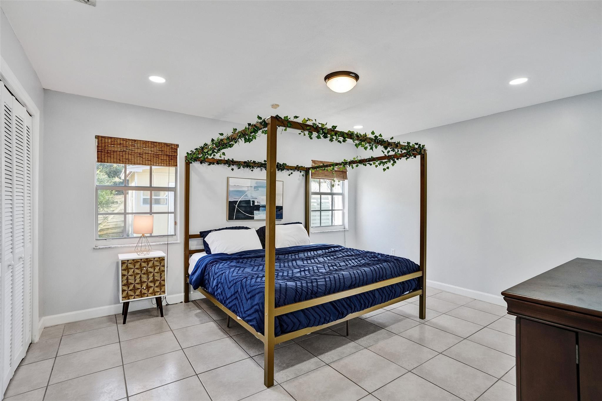 Country Walk Sec 03 - Residential