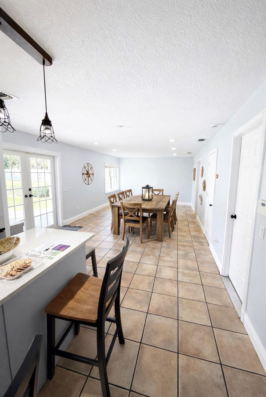 Country Walk Sec 03 - Residential