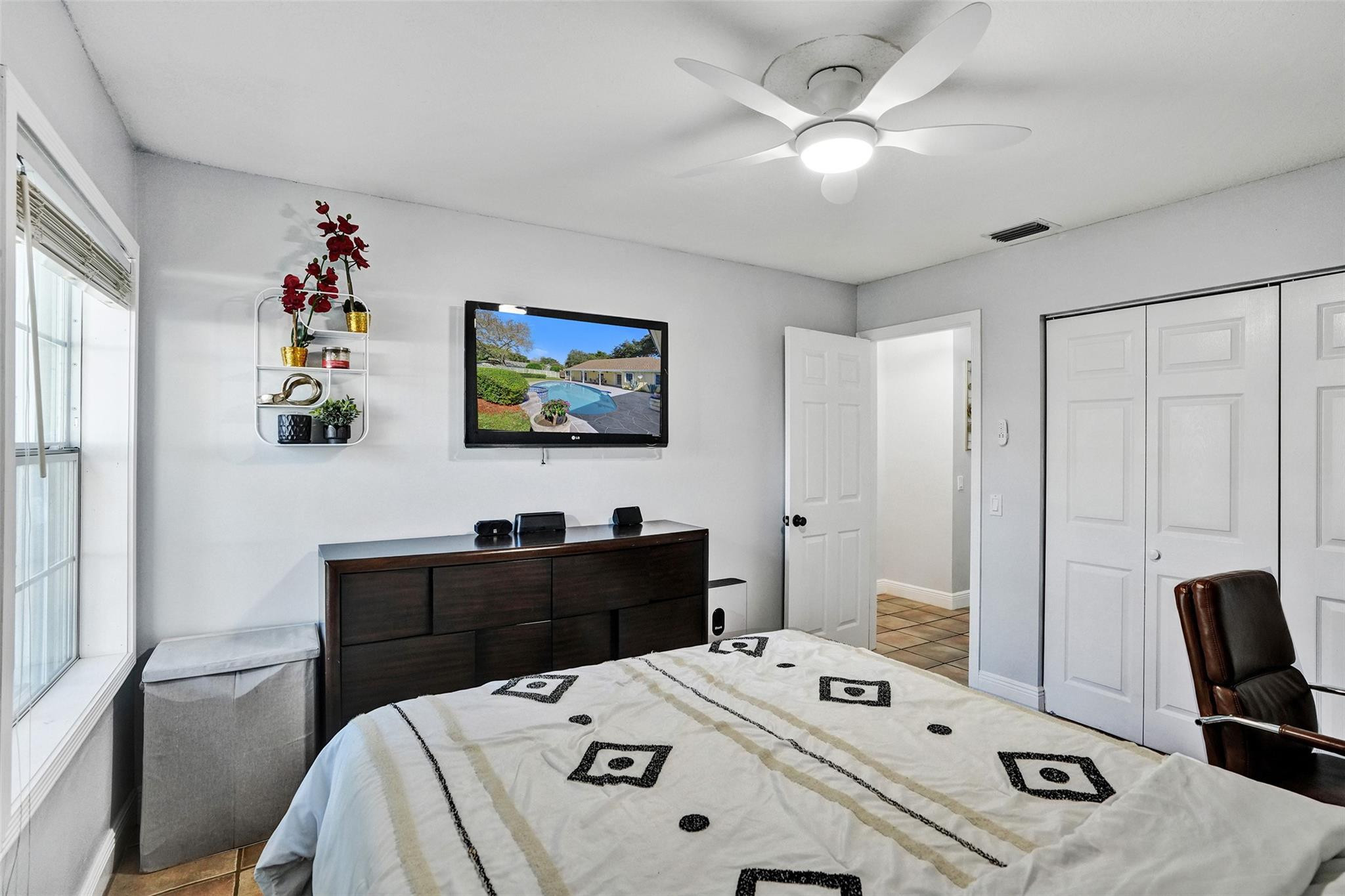 Country Walk Sec 03 - Residential