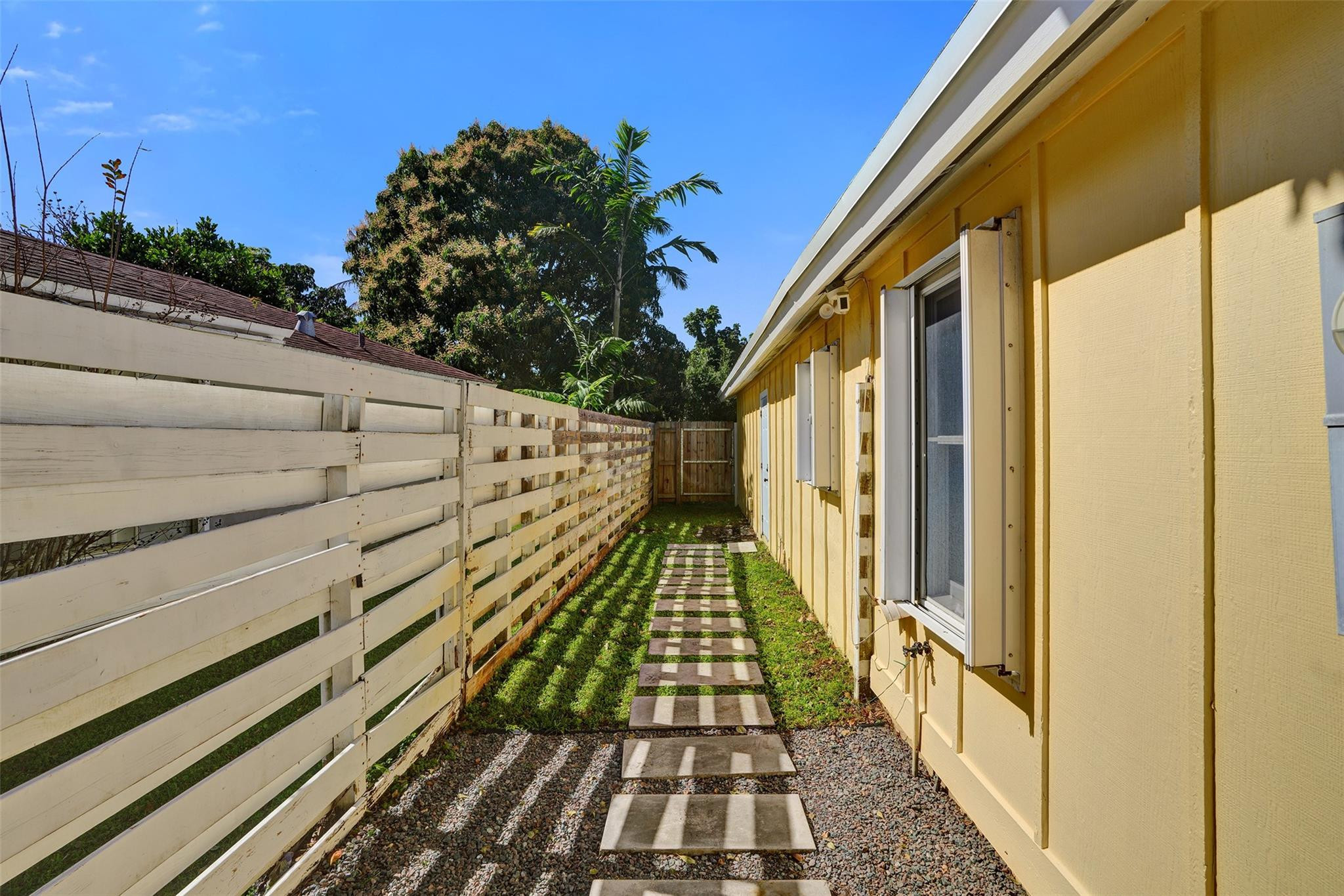 Country Walk Sec 03 - Residential