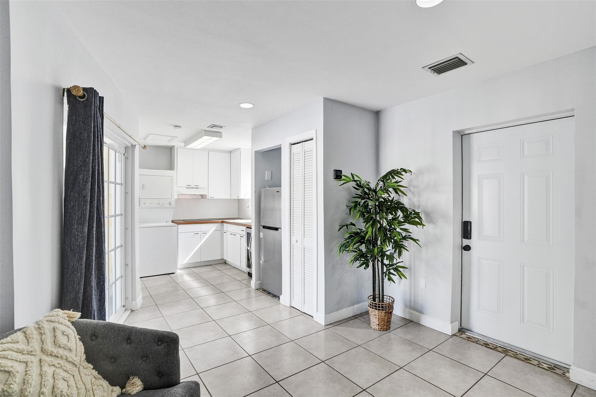 Country Walk Sec 03 - Residential