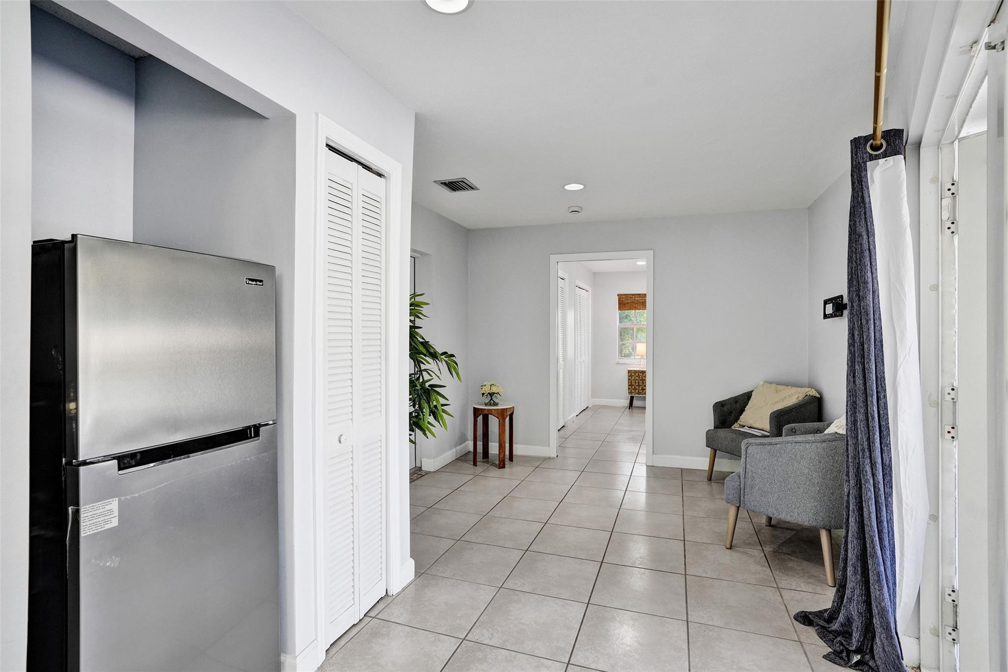 Country Walk Sec 03 - Residential