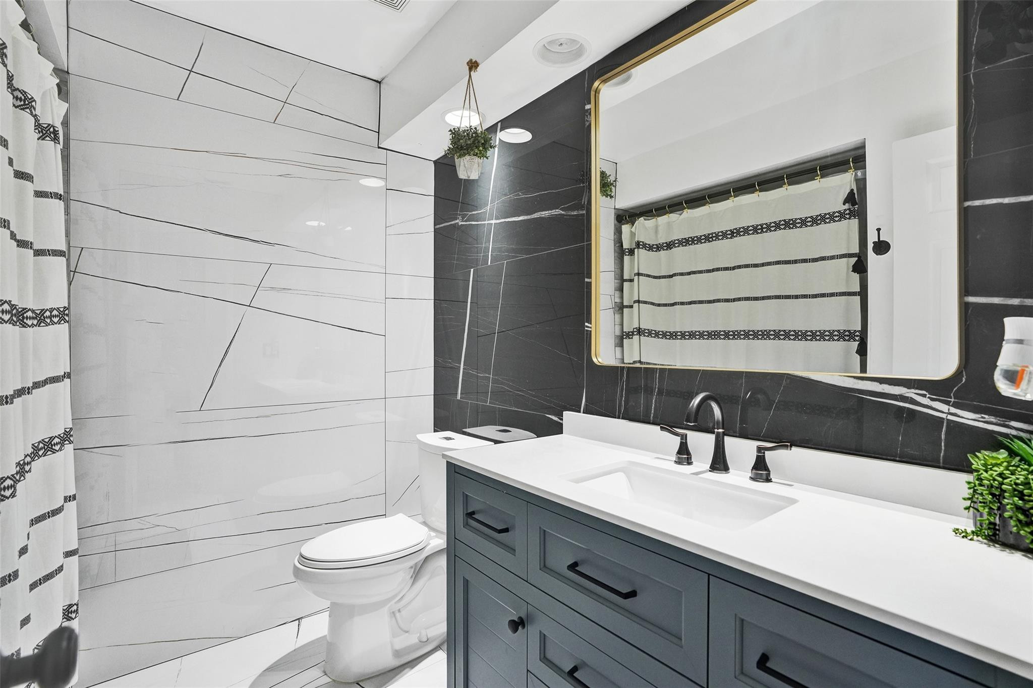 Country Walk Sec 03 - Residential