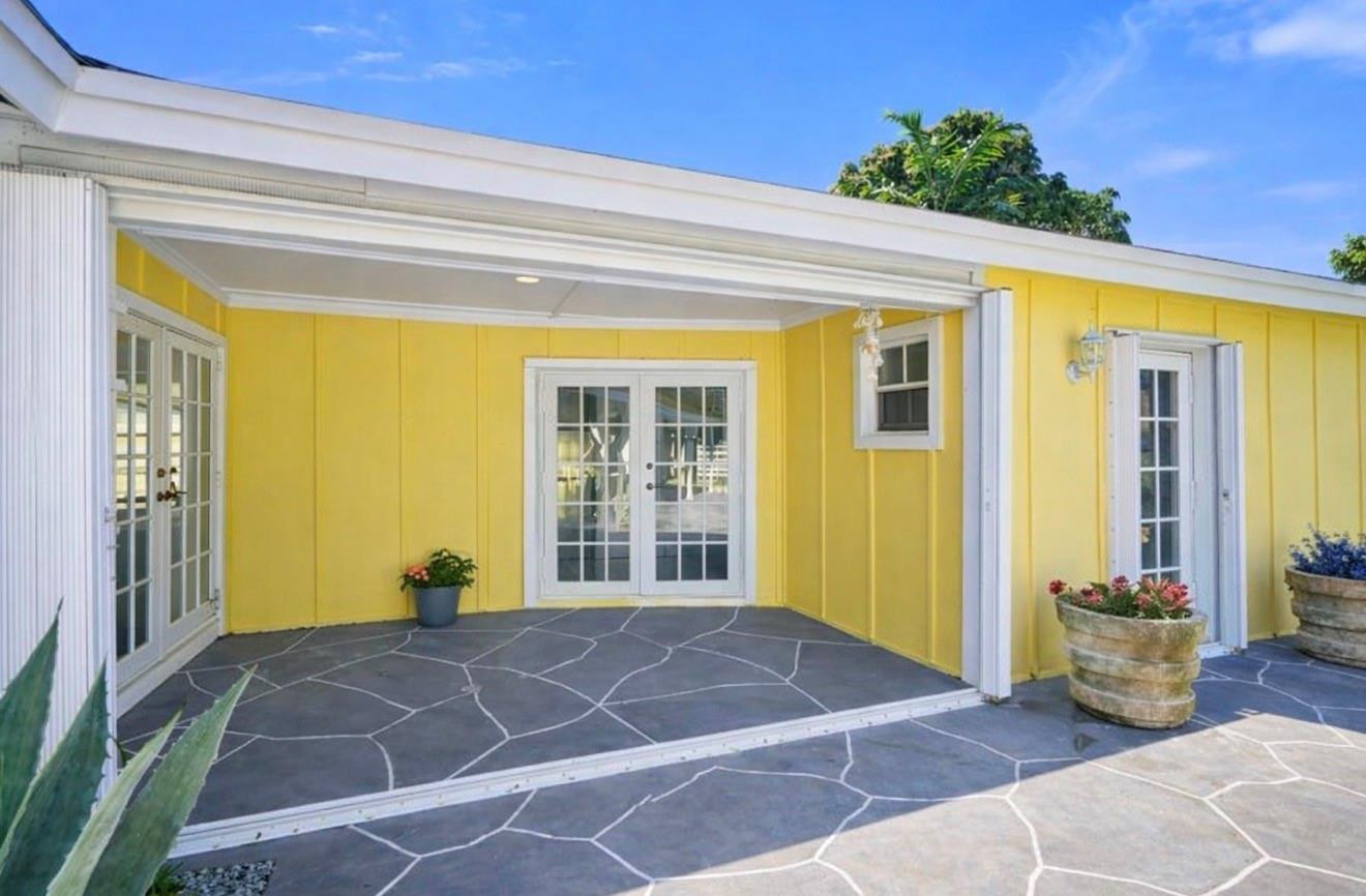 Country Walk Sec 03 - Residential