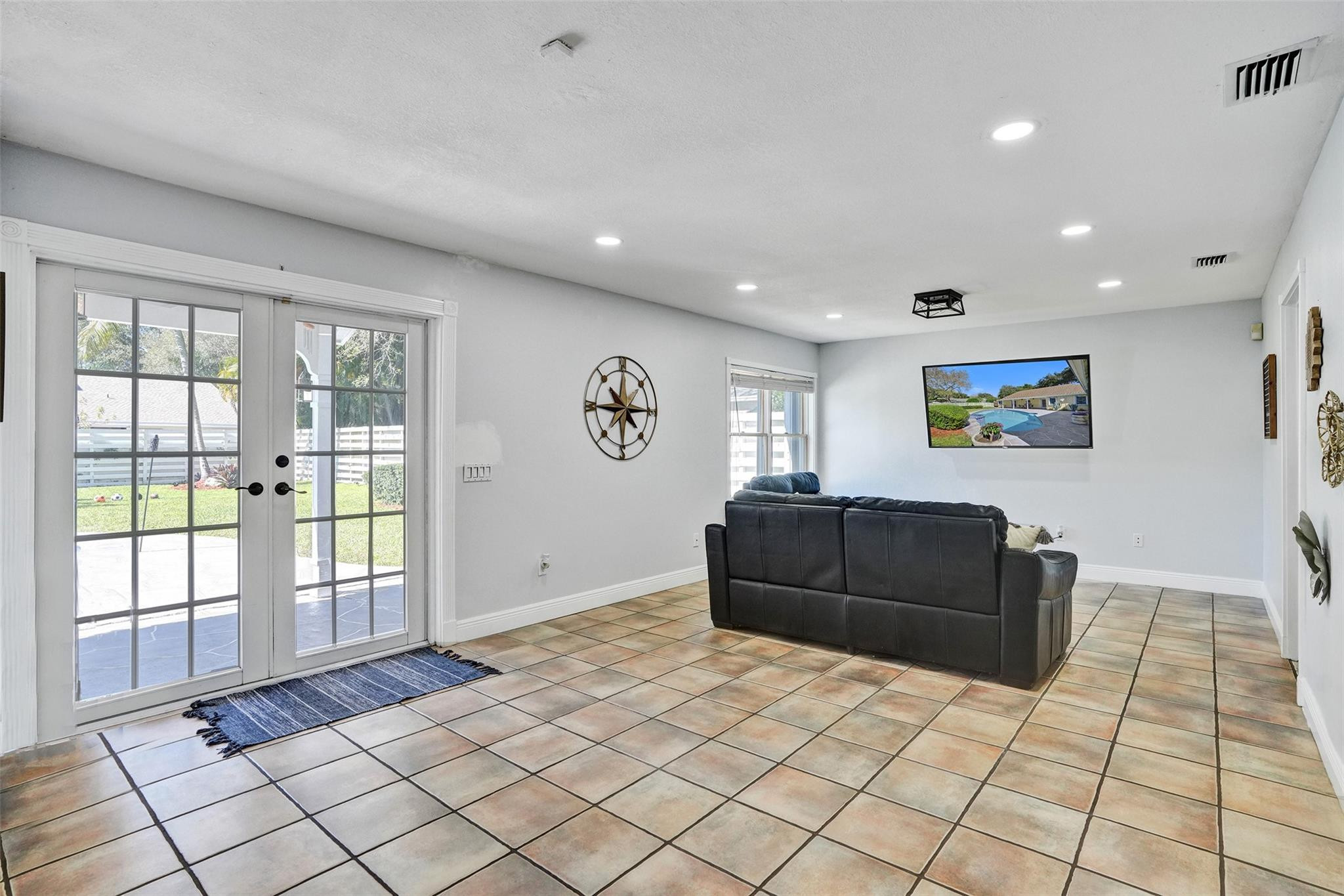 Country Walk Sec 03 - Residential