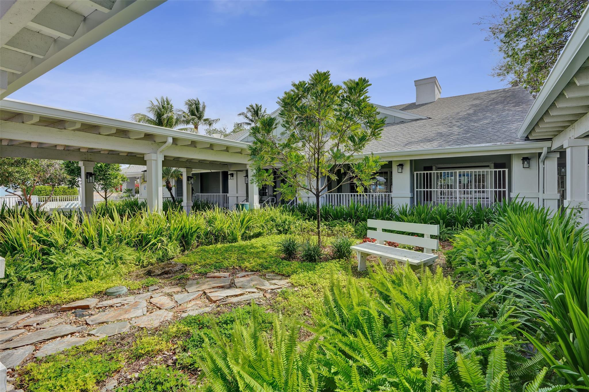 Country Walk Sec 03 - Residential