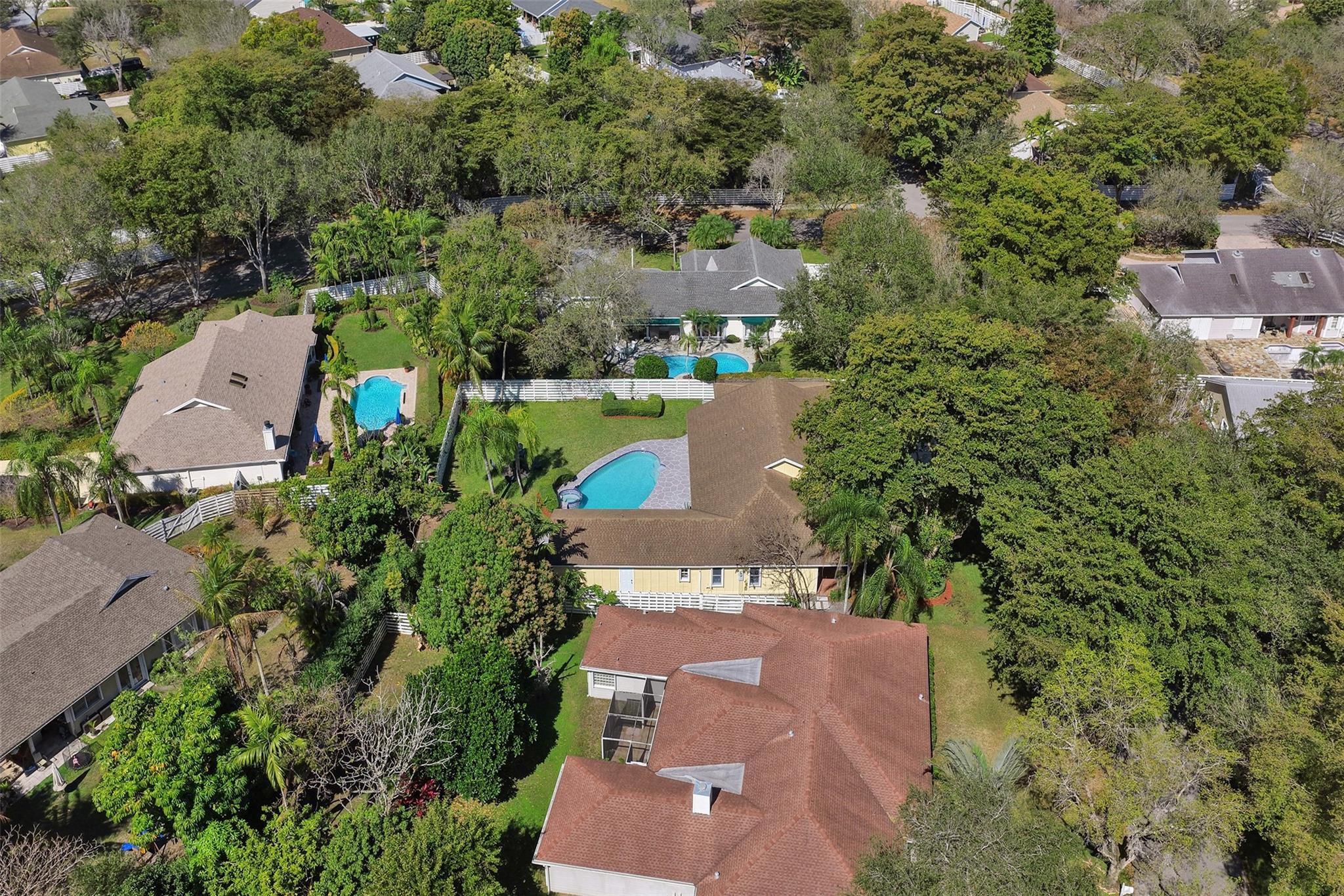 Country Walk Sec 03 - Residential