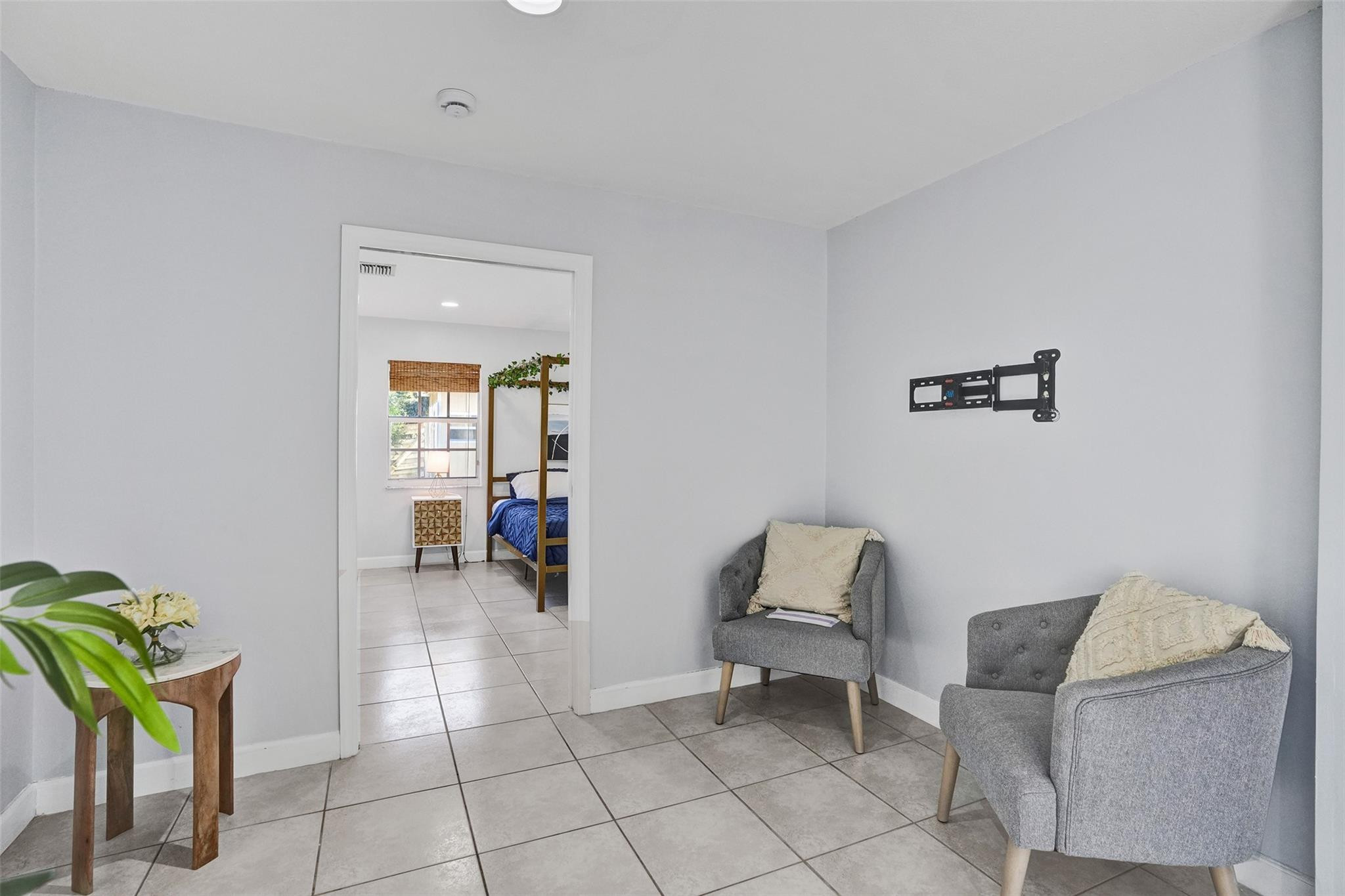 Country Walk Sec 03 - Residential