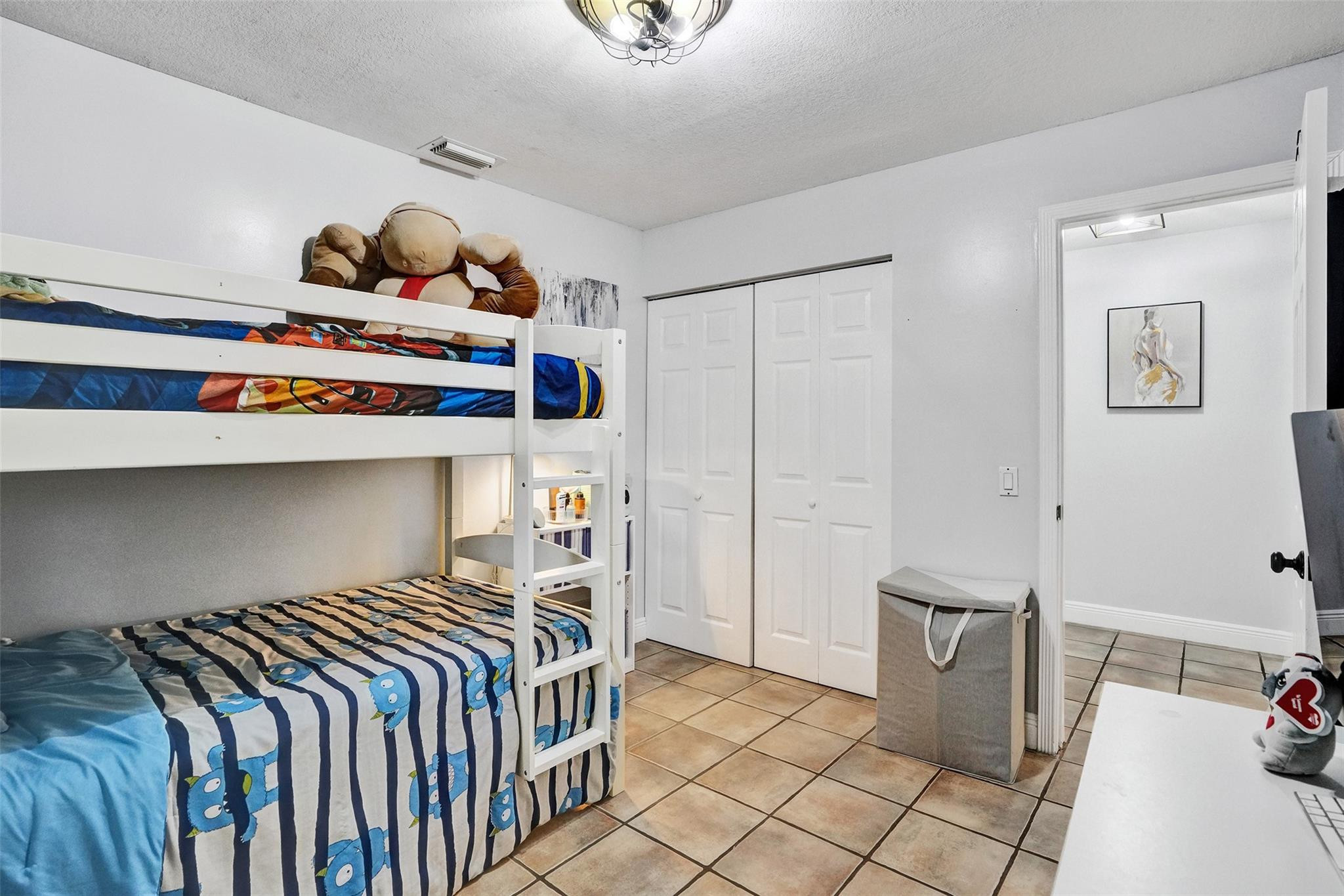 Country Walk Sec 03 - Residential