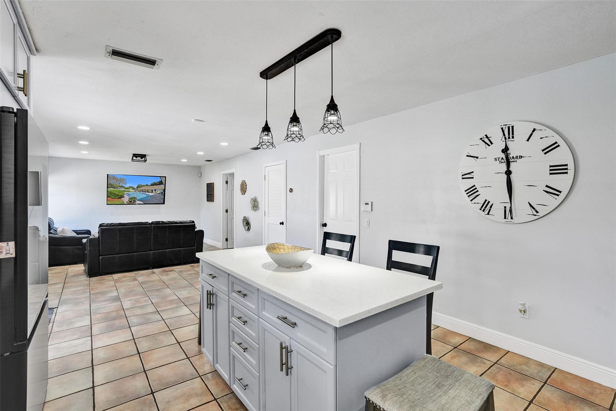 Country Walk Sec 03 - Residential