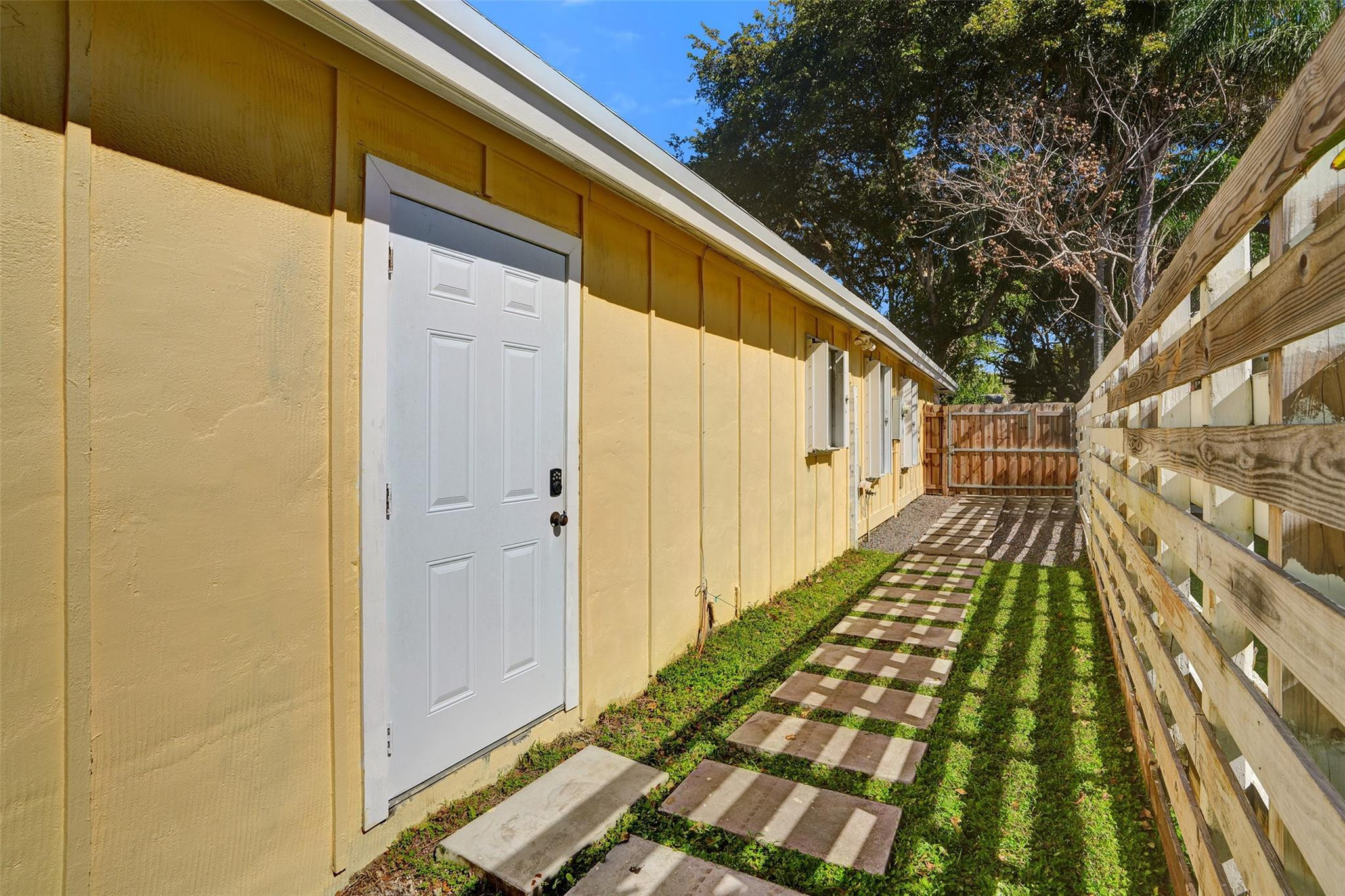 Country Walk Sec 03 - Residential