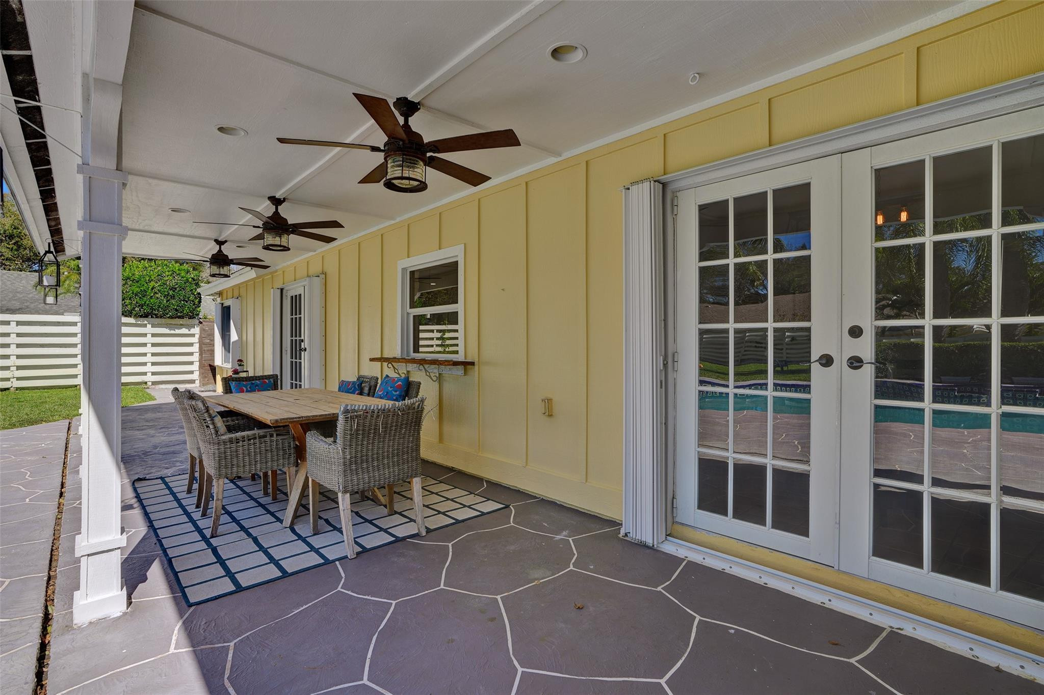 Country Walk Sec 03 - Residential