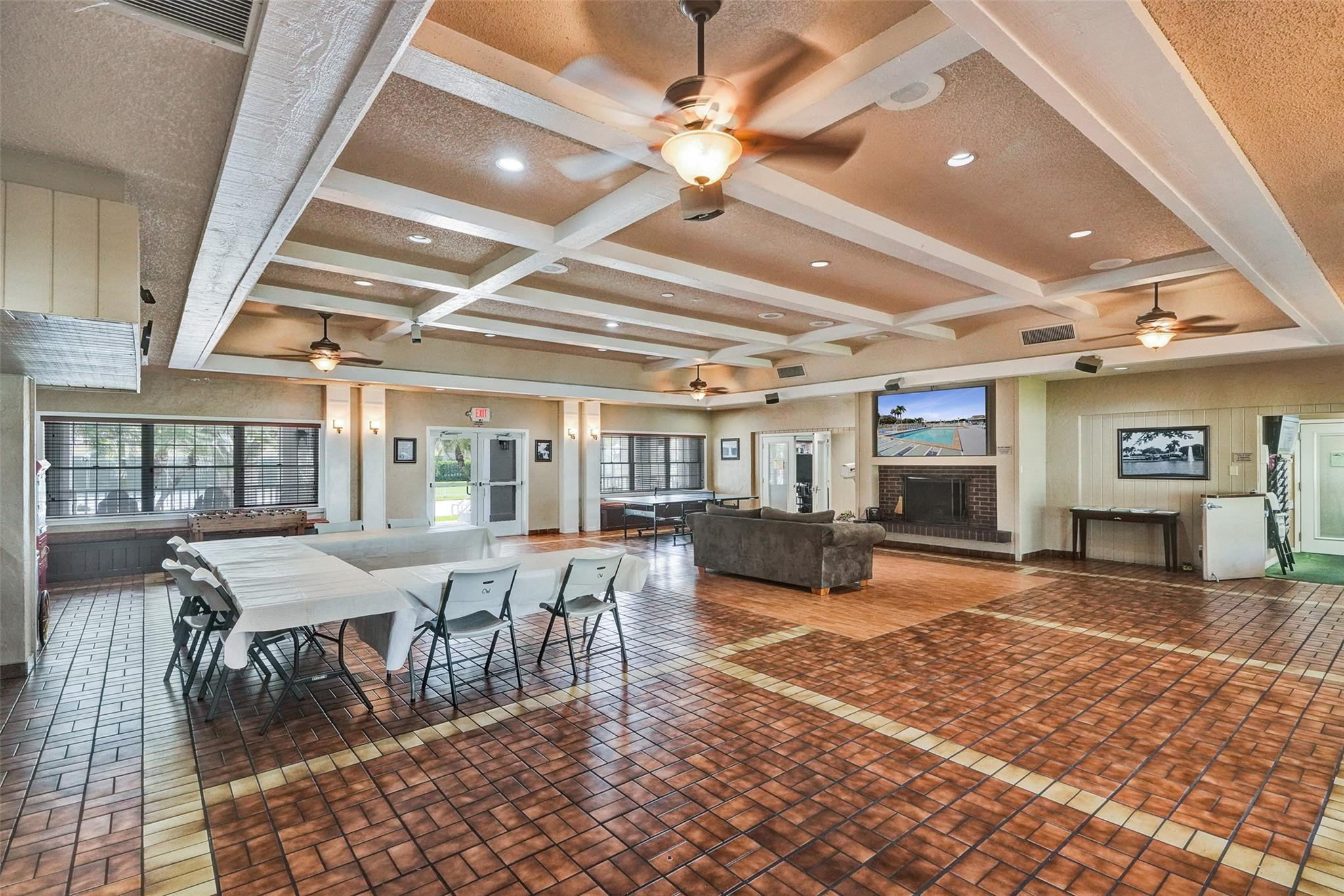 Country Walk Sec 03 - Residential