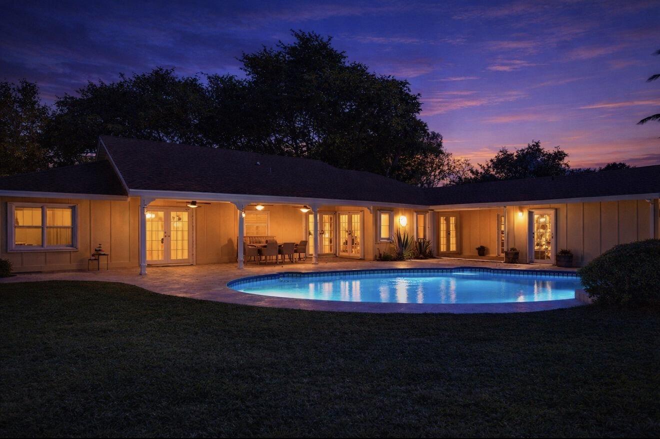 Country Walk Sec 03 - Residential