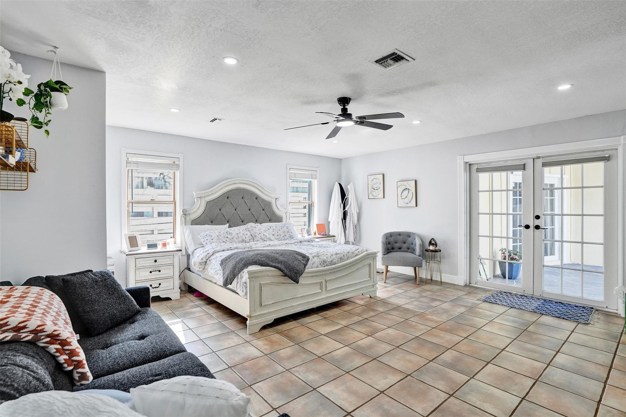 Country Walk Sec 03 - Residential