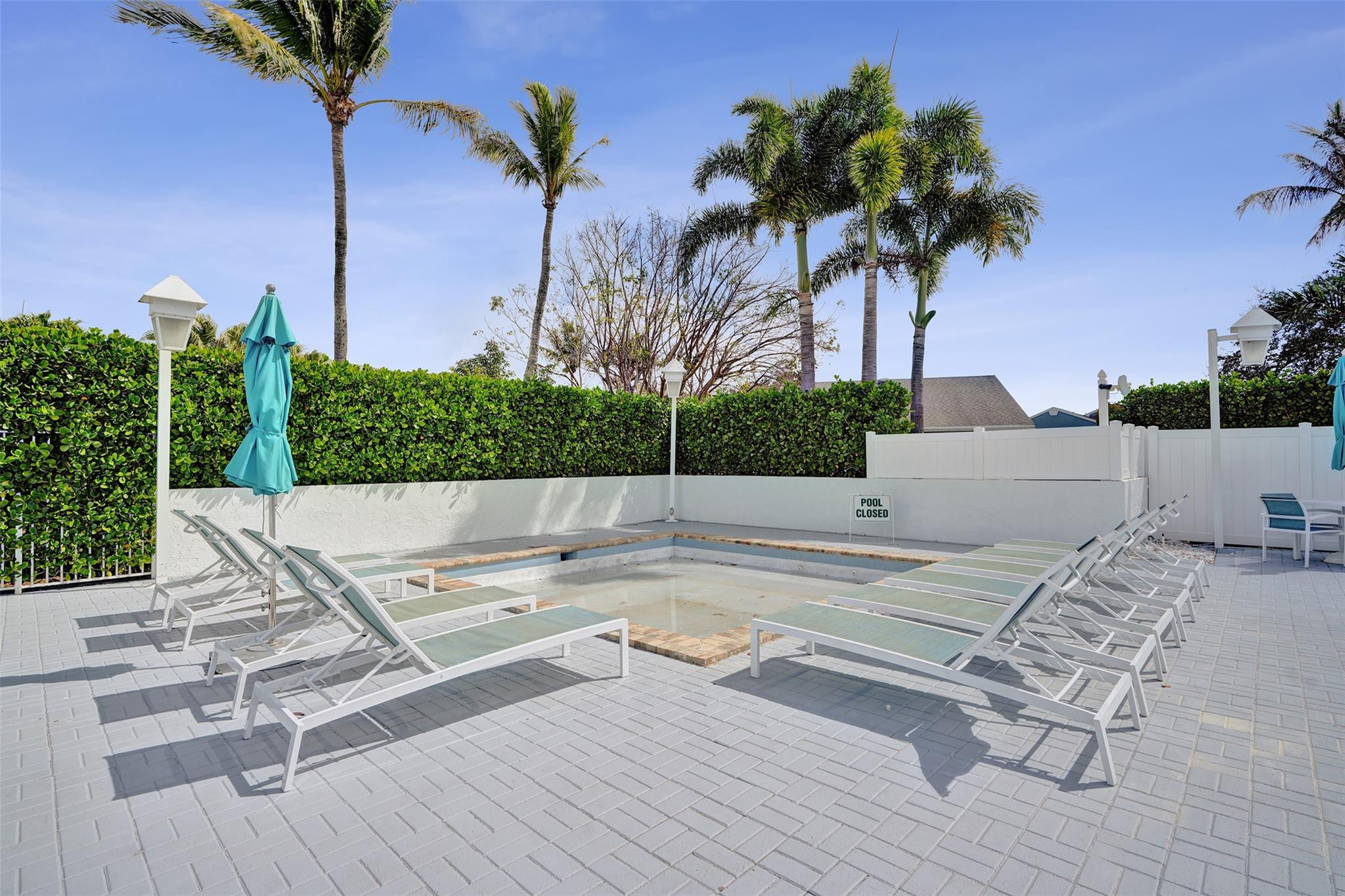 Country Walk Sec 03 - Residential