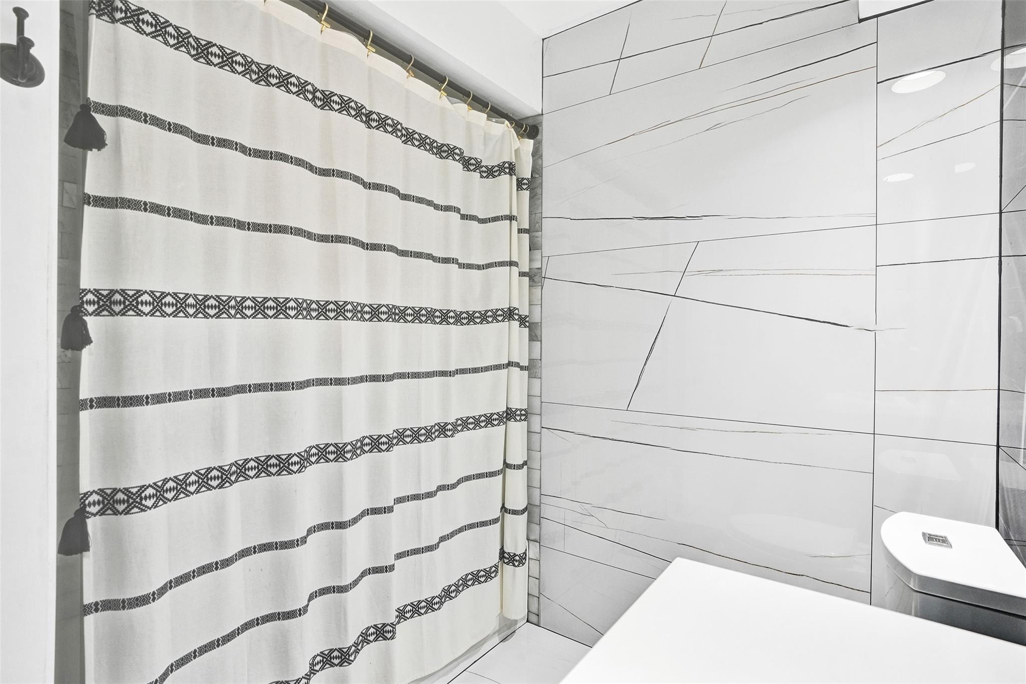 Country Walk Sec 03 - Residential