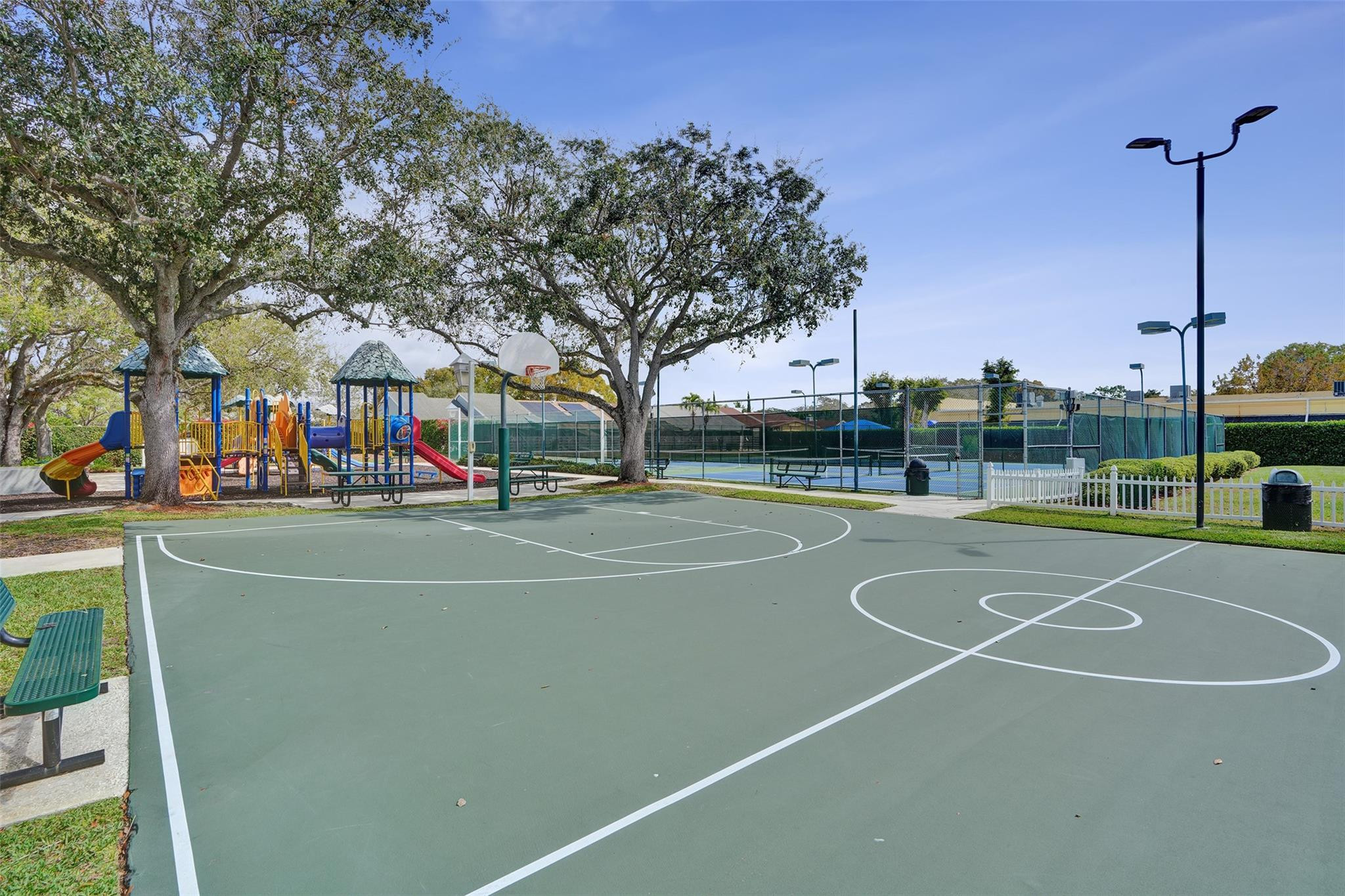 Country Walk Sec 03 - Residential