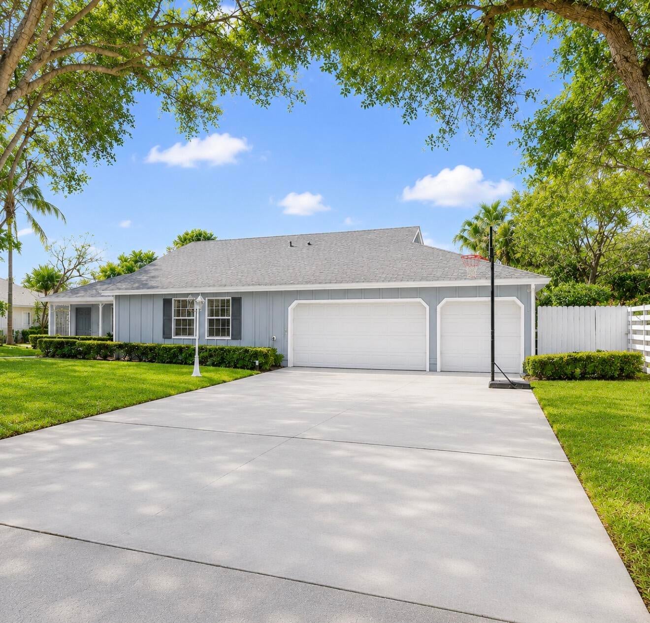 14930 SW 145th Street