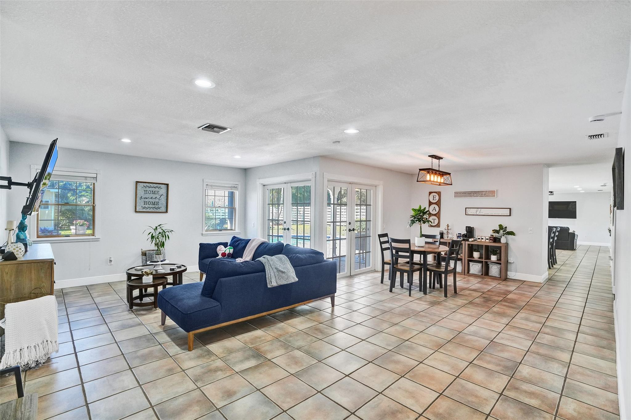 Country Walk Sec 03 - Residential