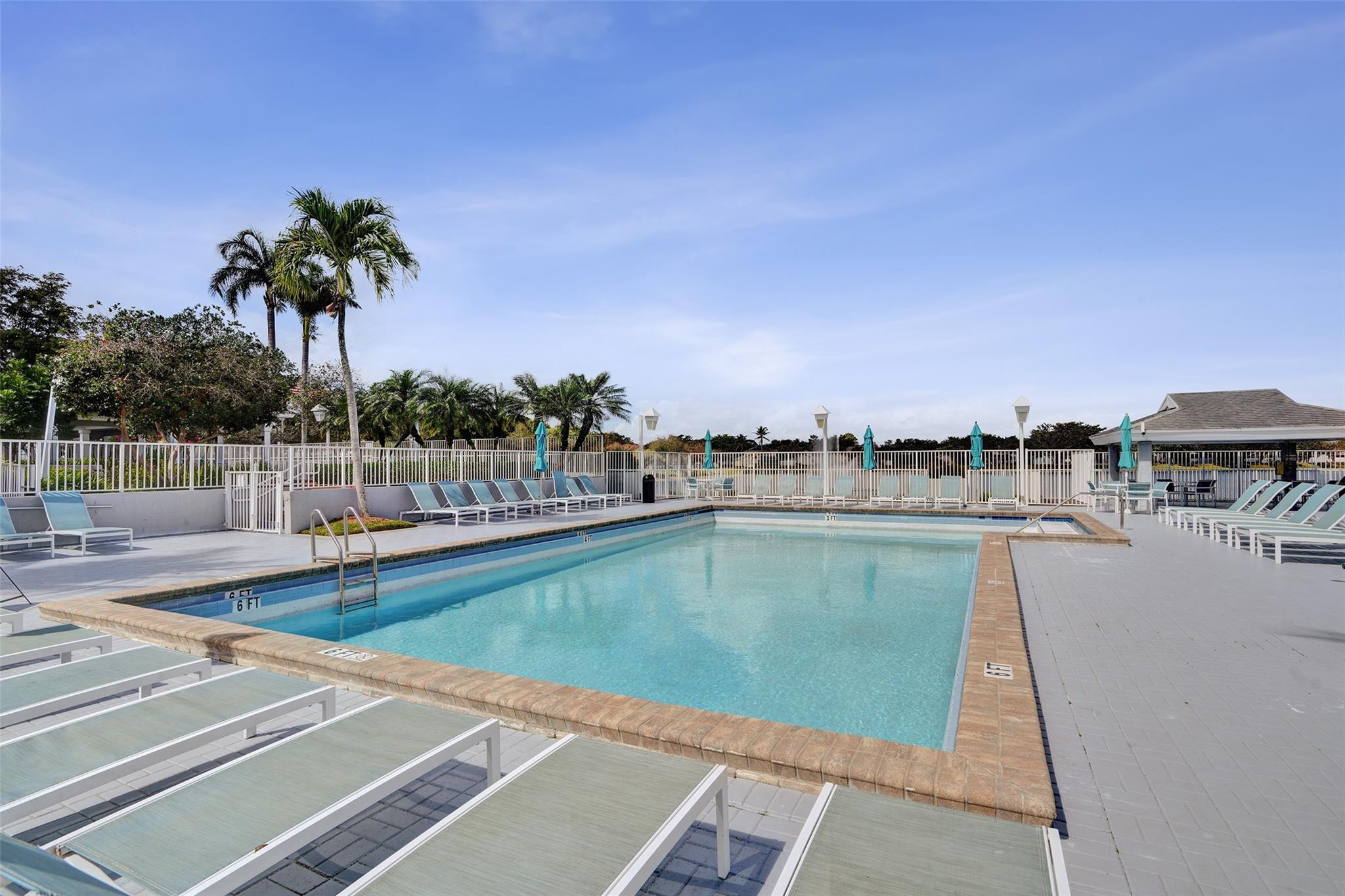 Country Walk Sec 03 - Residential