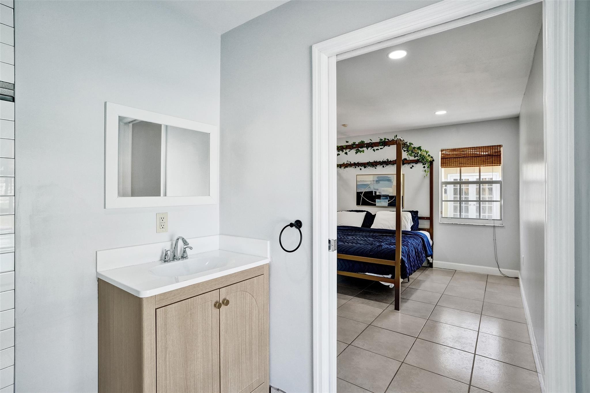 Country Walk Sec 03 - Residential