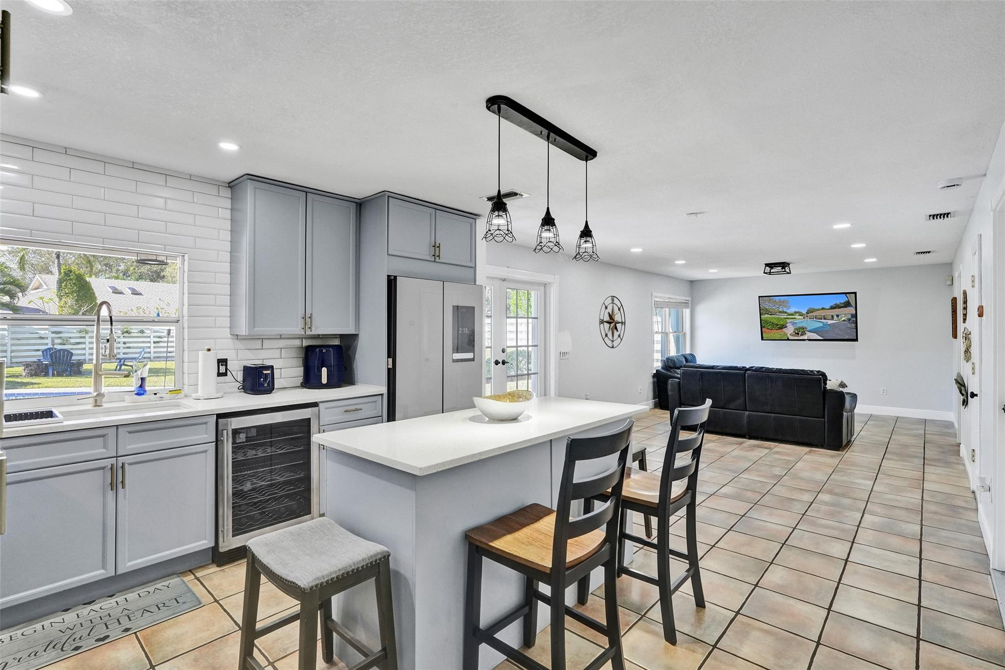 Country Walk Sec 03 - Residential