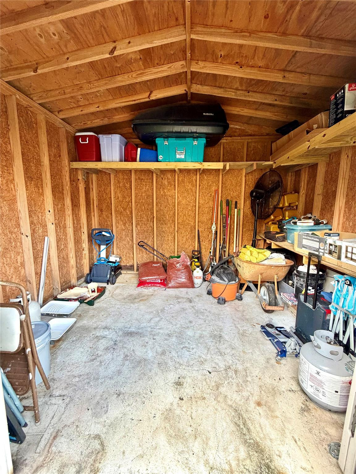 Country Walk Sec 03 - Residential