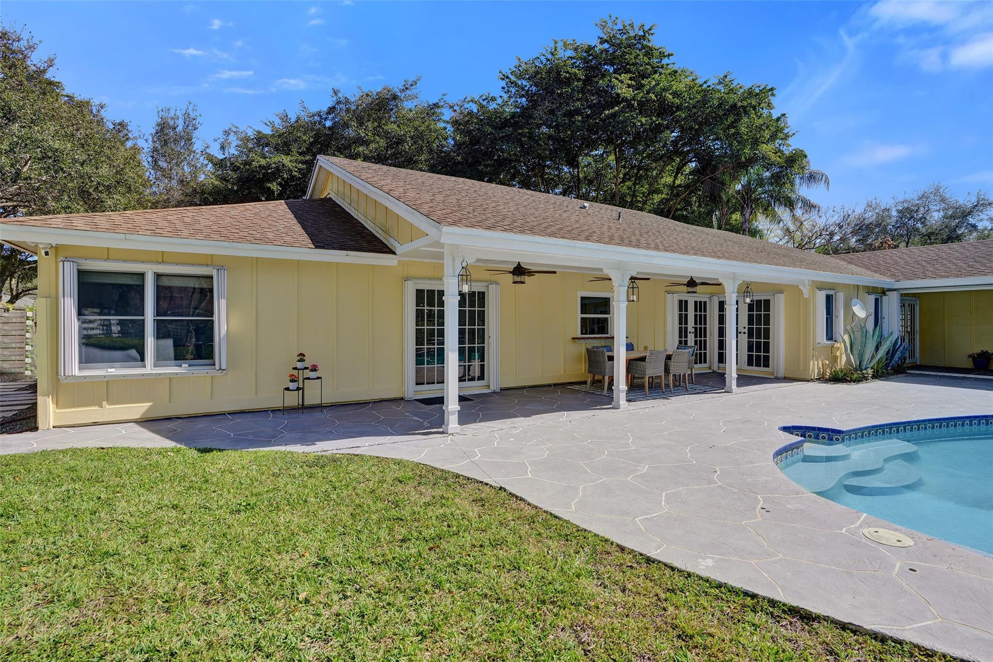 Country Walk Sec 03 - Residential