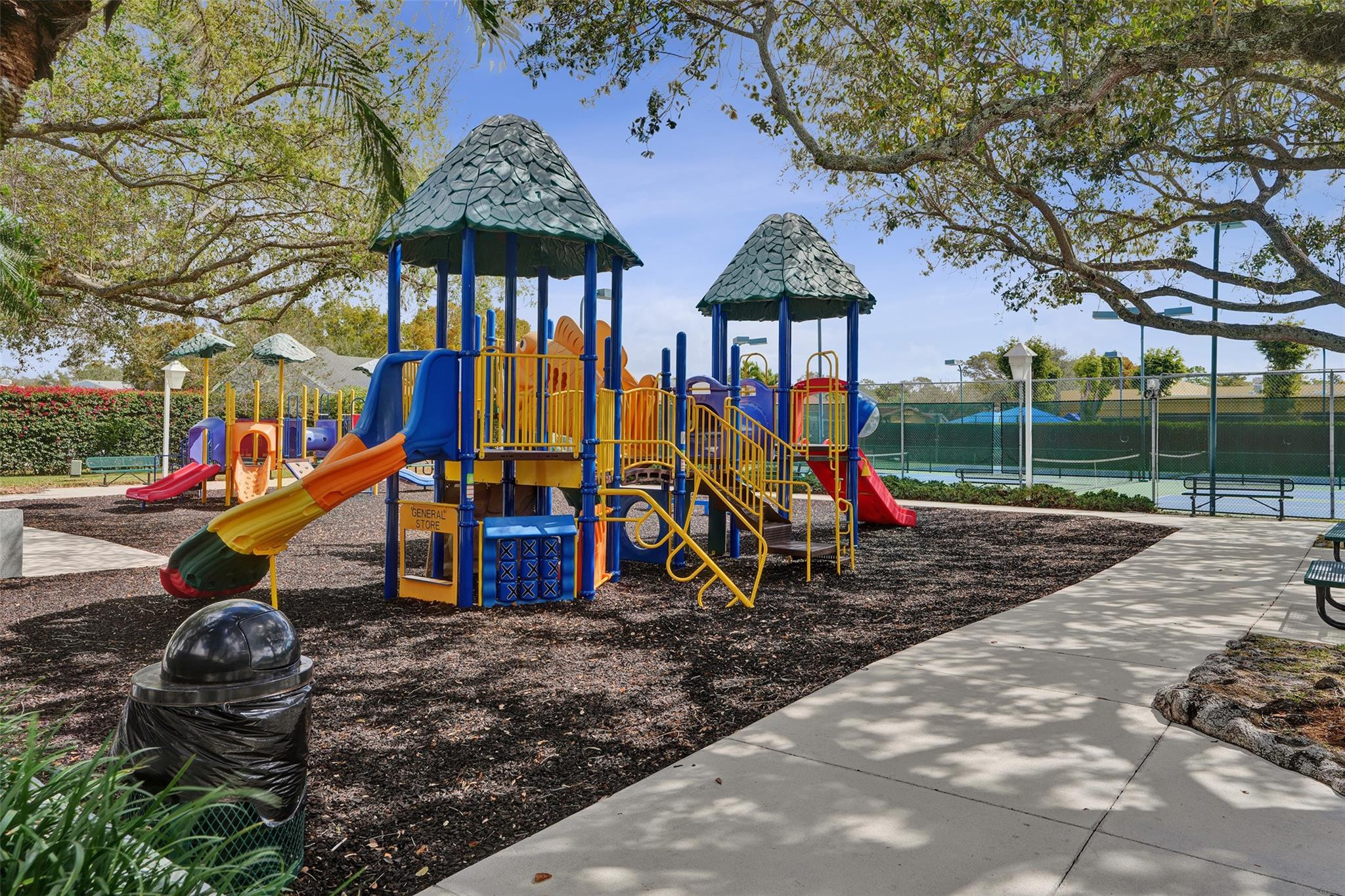 Country Walk Sec 03 - Residential