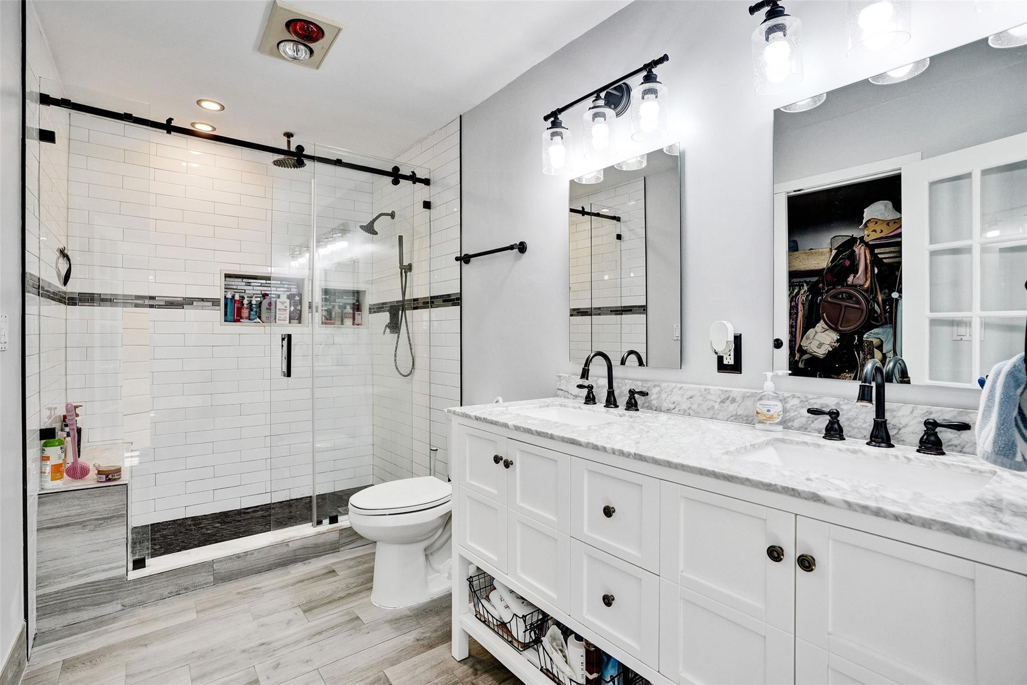 Country Walk Sec 03 - Residential