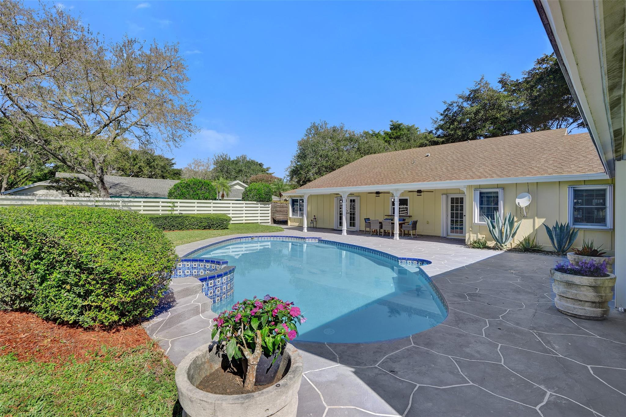 Country Walk Sec 03 - Residential