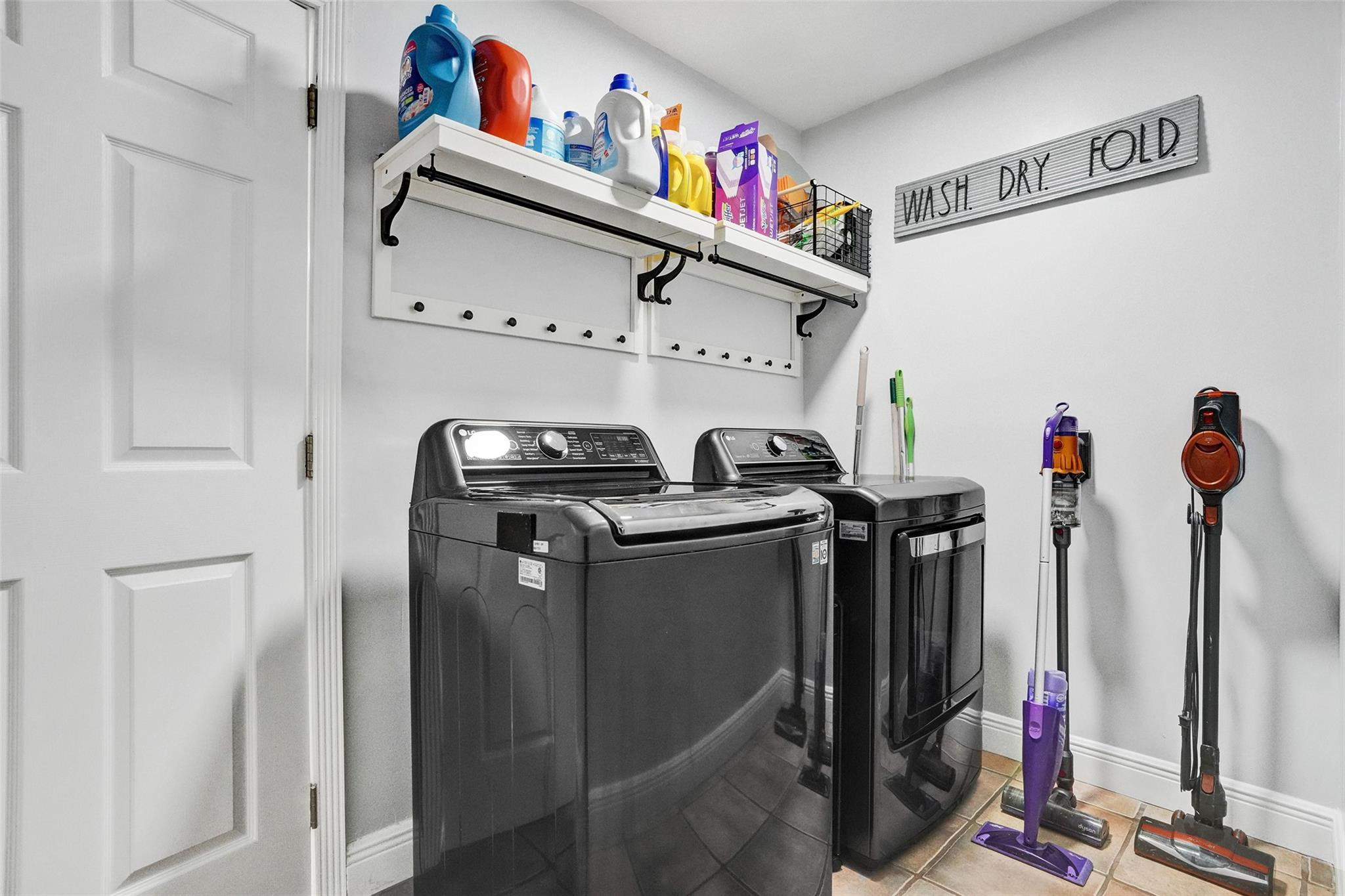 Country Walk Sec 03 - Residential