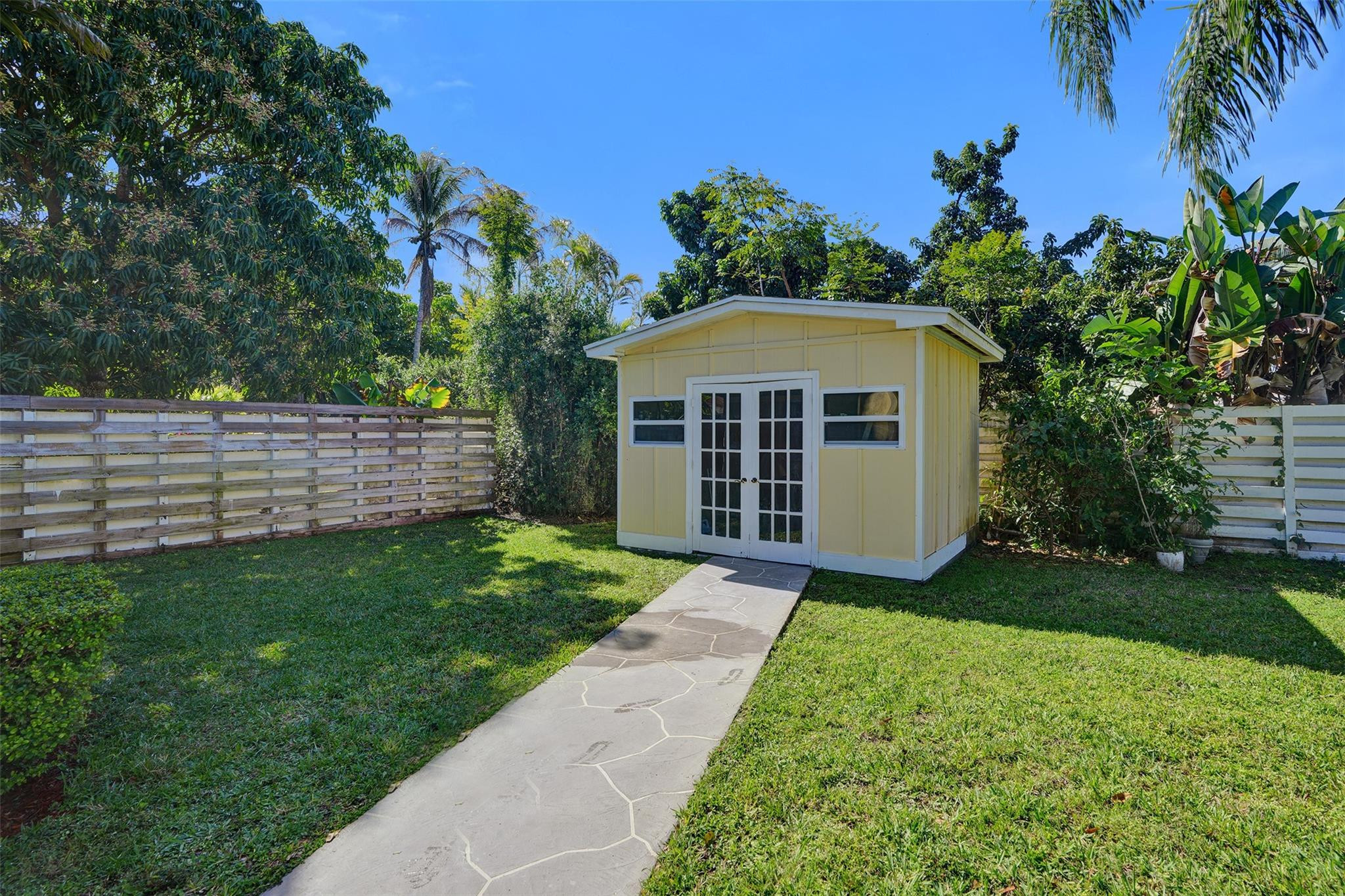 Country Walk Sec 03 - Residential