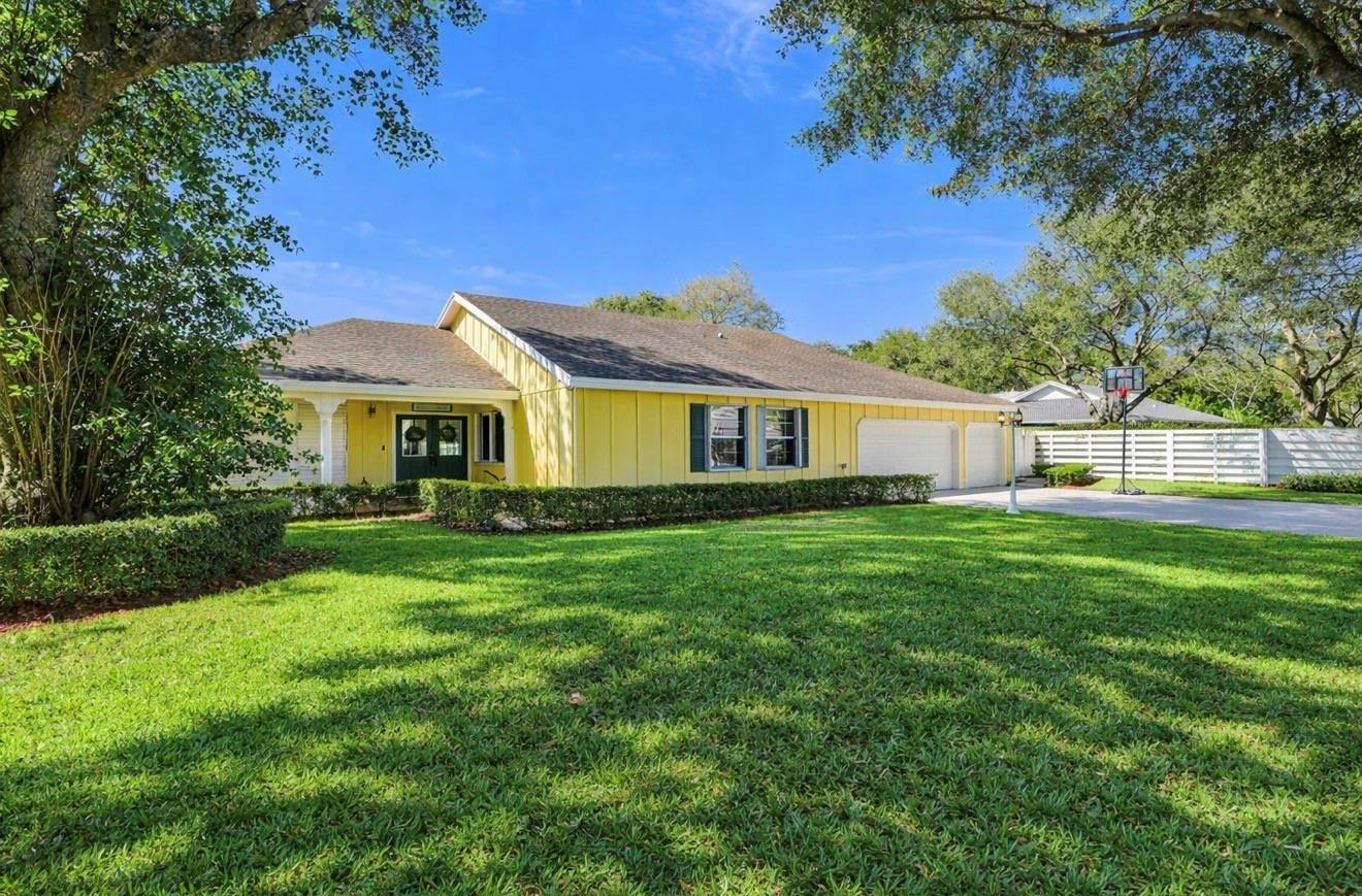 Country Walk Sec 03 - Residential